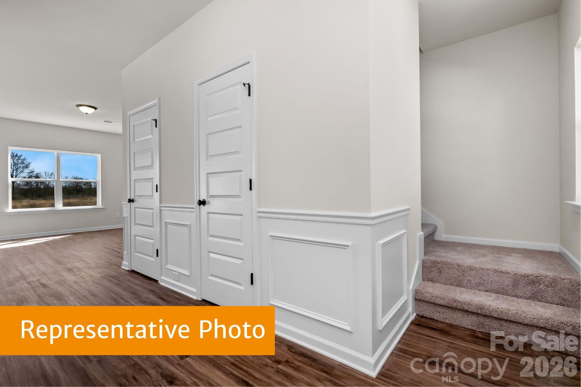 5587 Hagler Loop Property Photo 14
