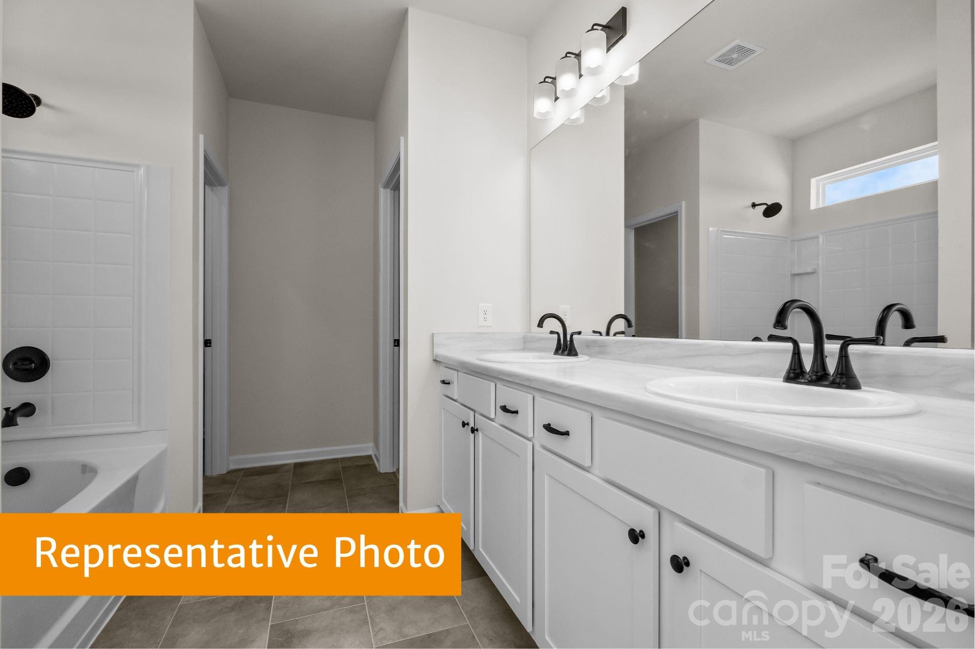 5587 Hagler Loop Property Photo 15