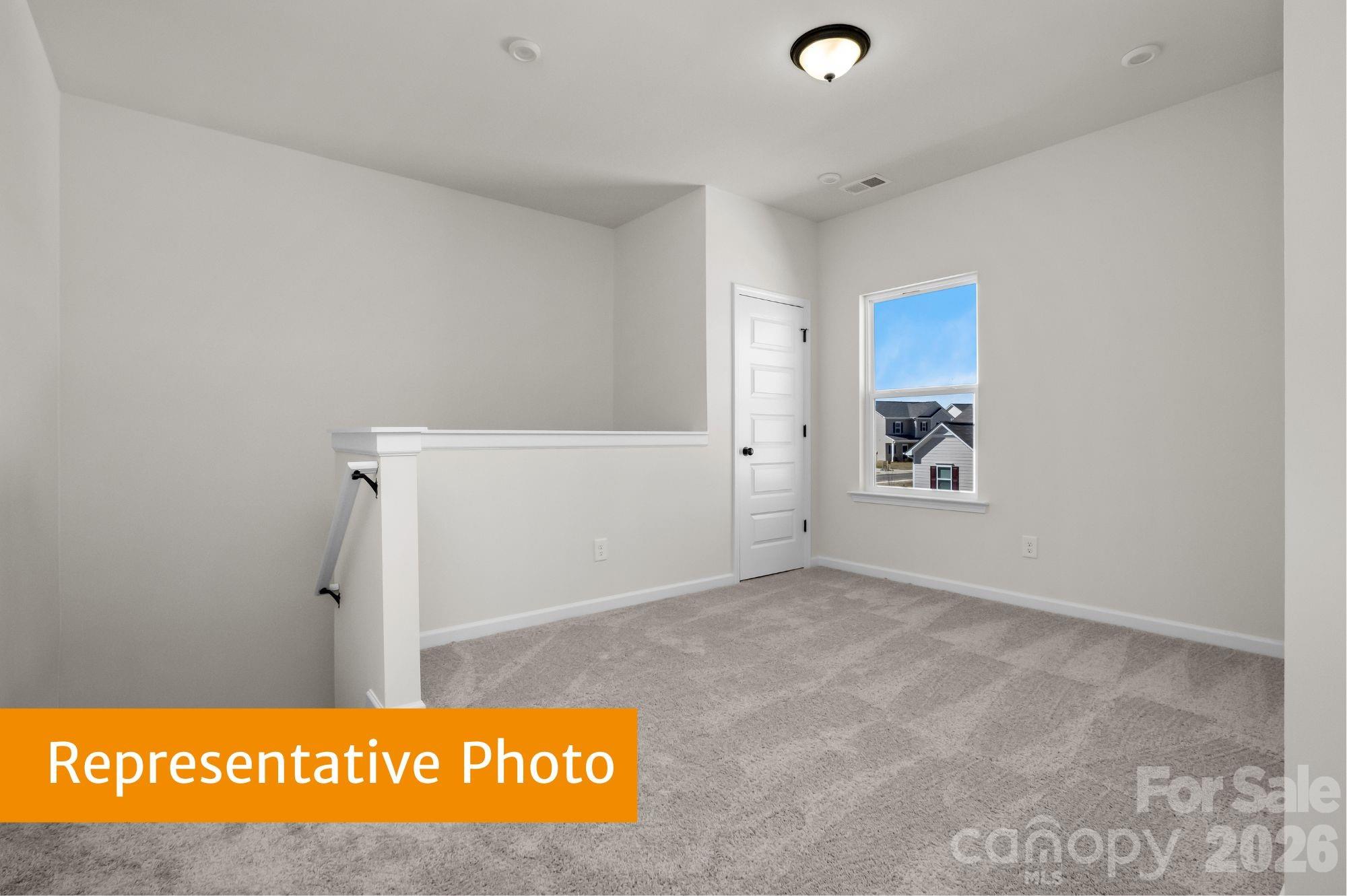 5587 Hagler Loop Property Photo 16