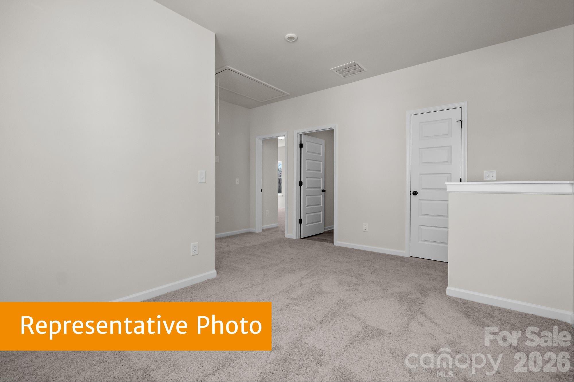 5587 Hagler Loop Property Photo 17