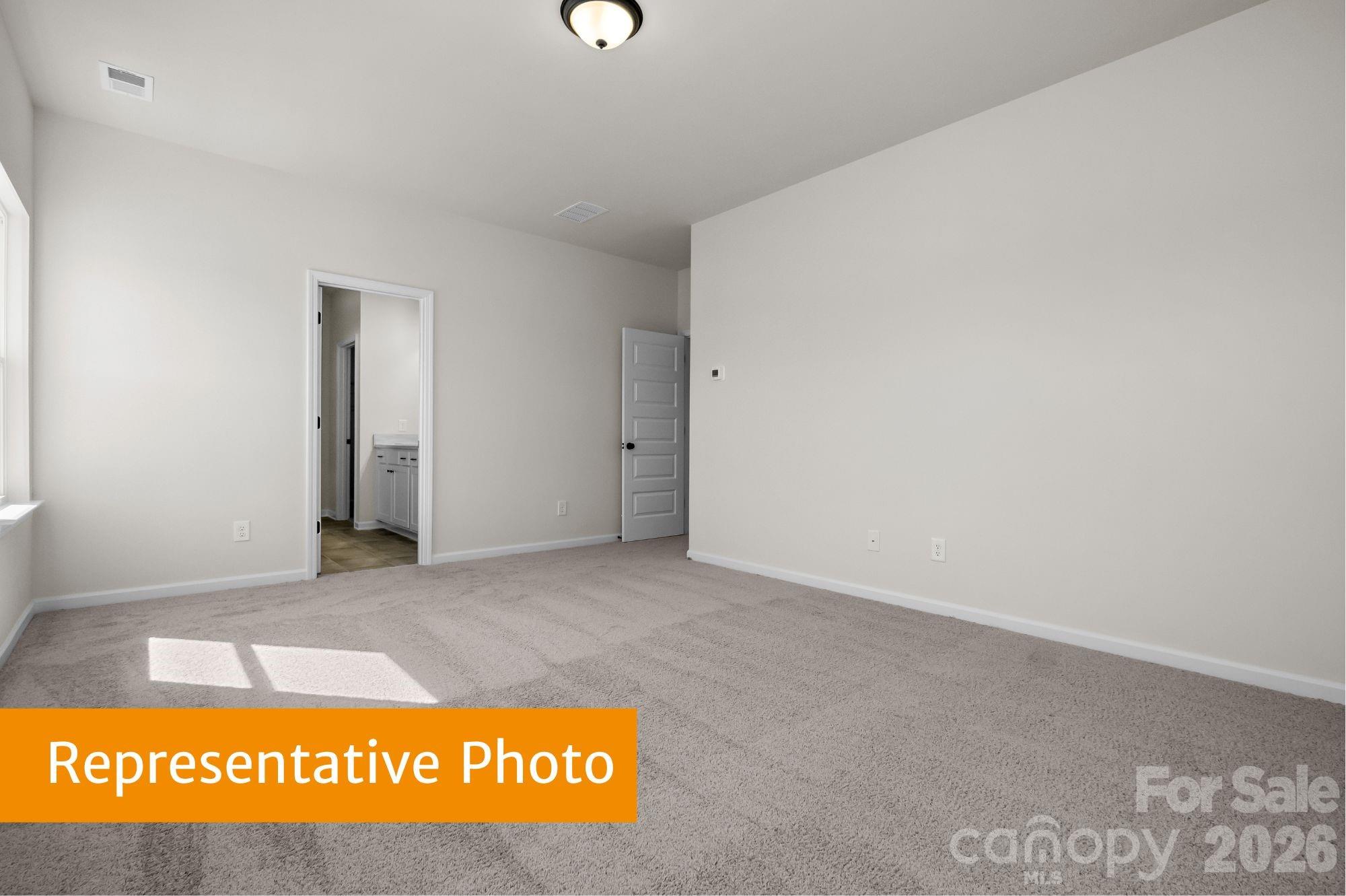 5587 Hagler Loop Property Photo 18
