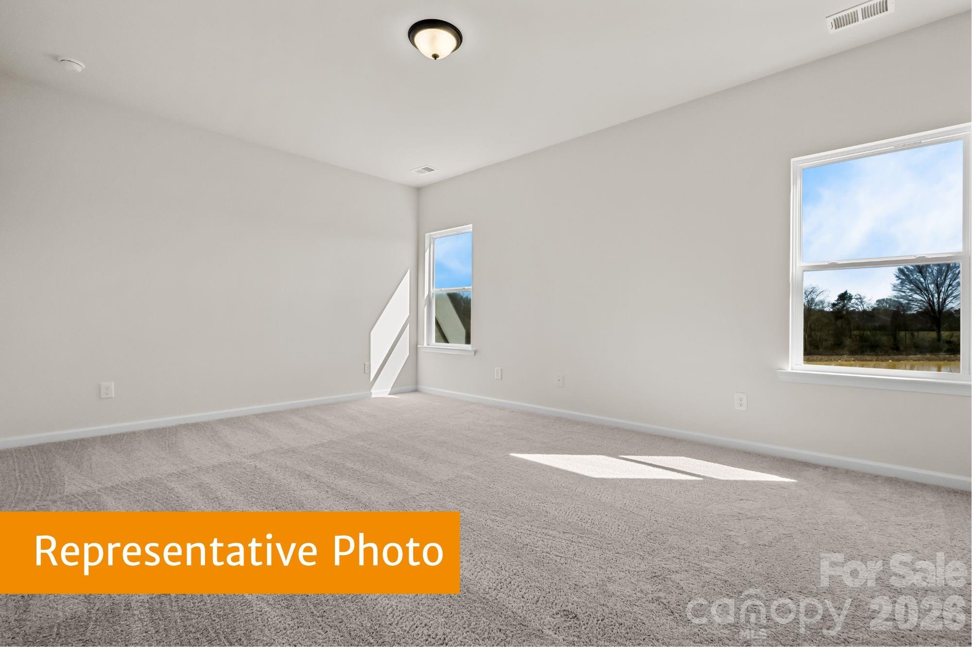 5587 Hagler Loop Property Photo 19