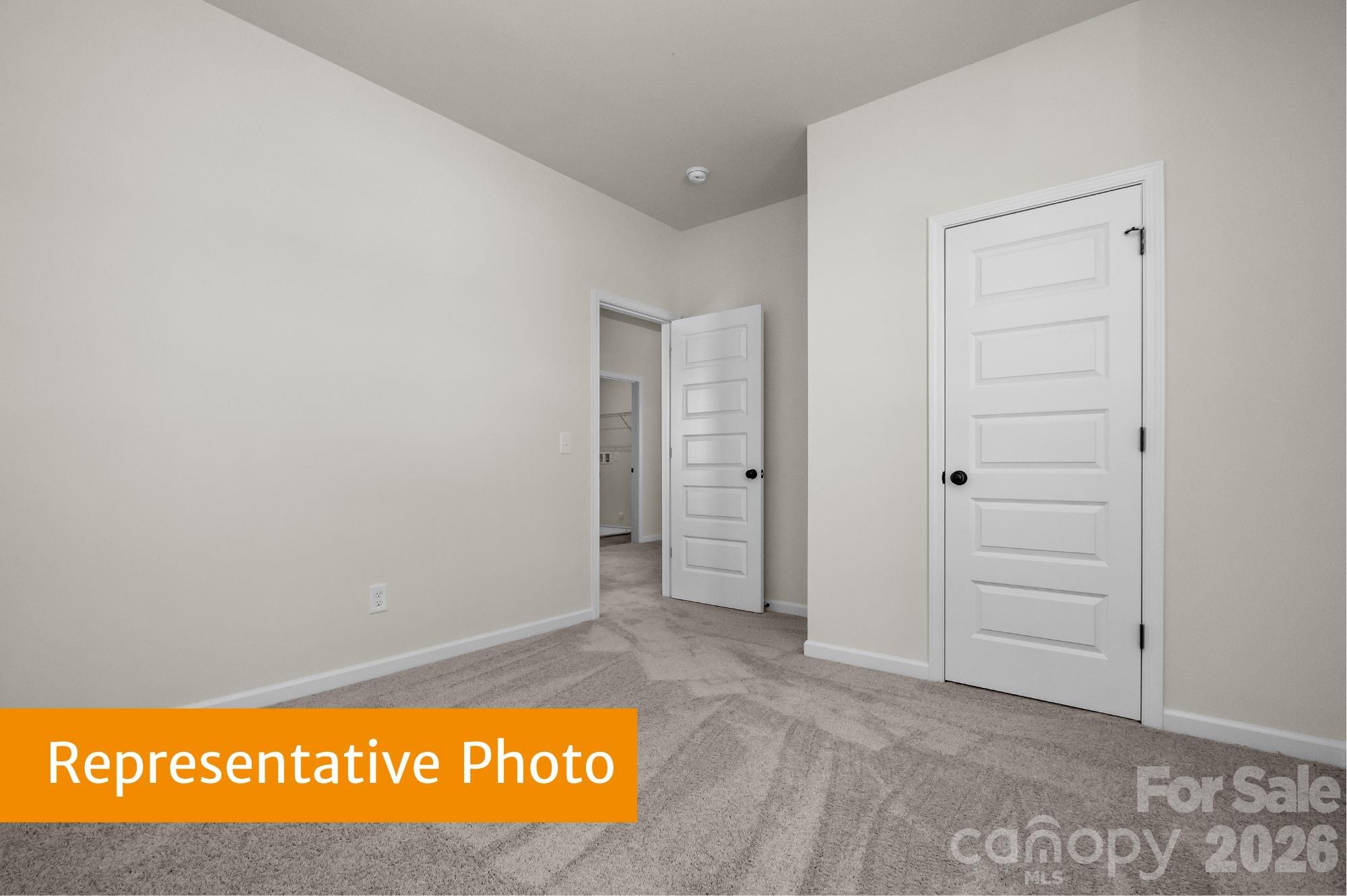 5587 Hagler Loop Property Photo 20