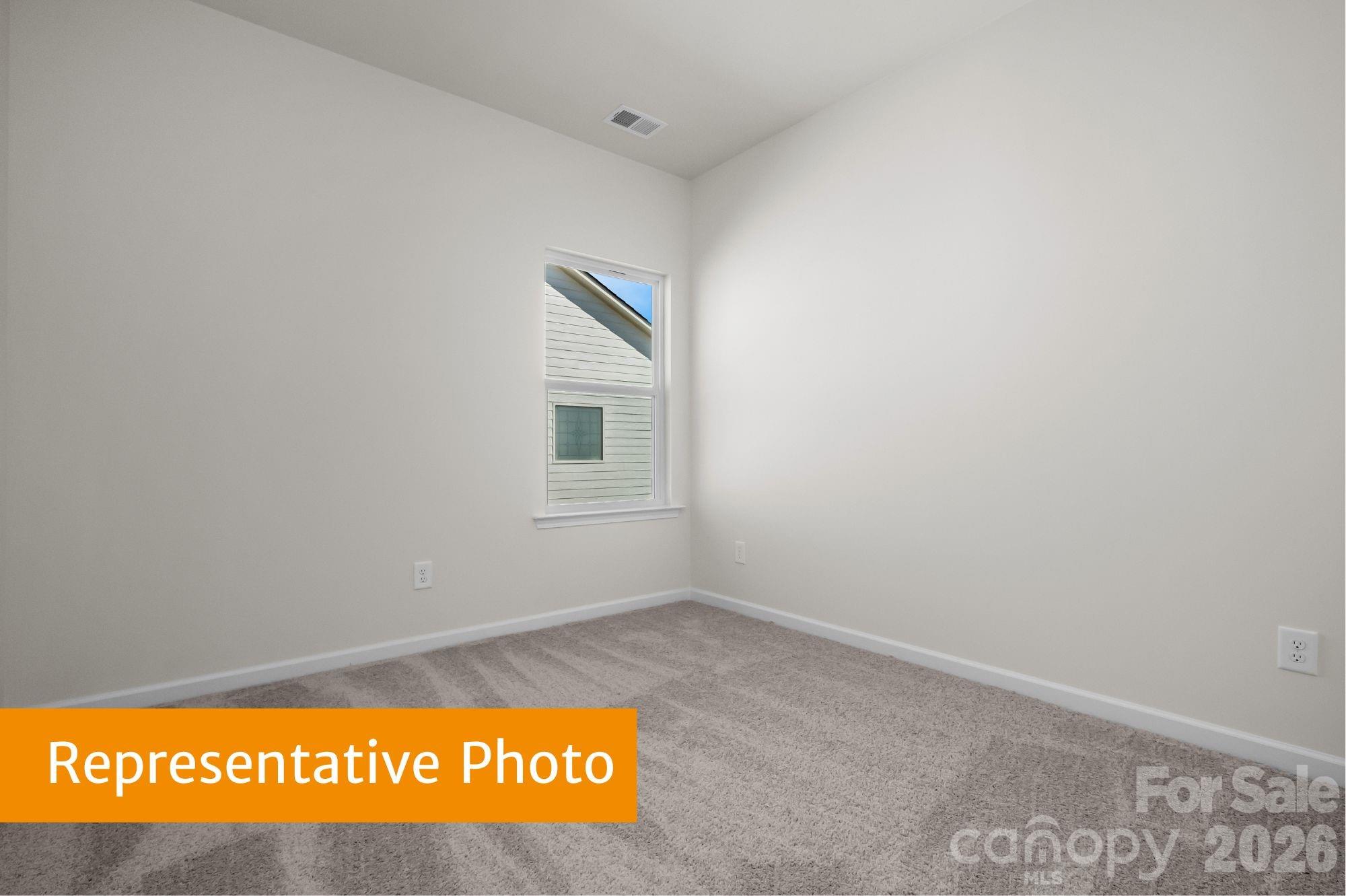 5587 Hagler Loop Property Photo 21