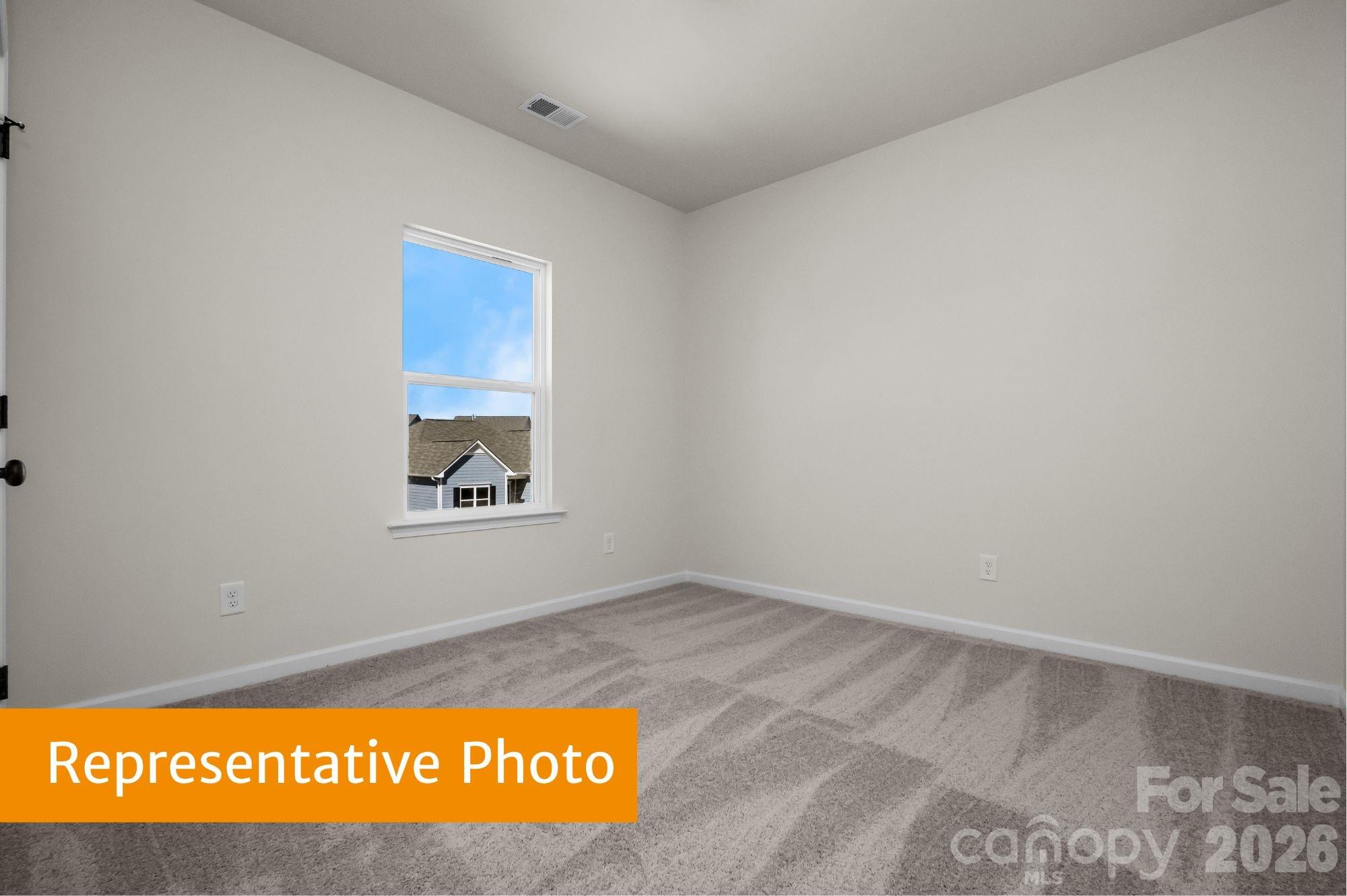5587 Hagler Loop Property Photo 22