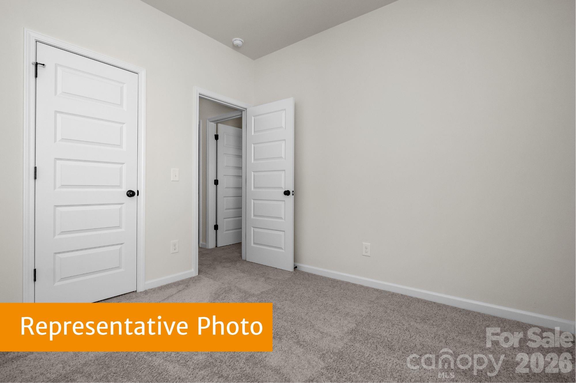 5587 Hagler Loop Property Photo 24