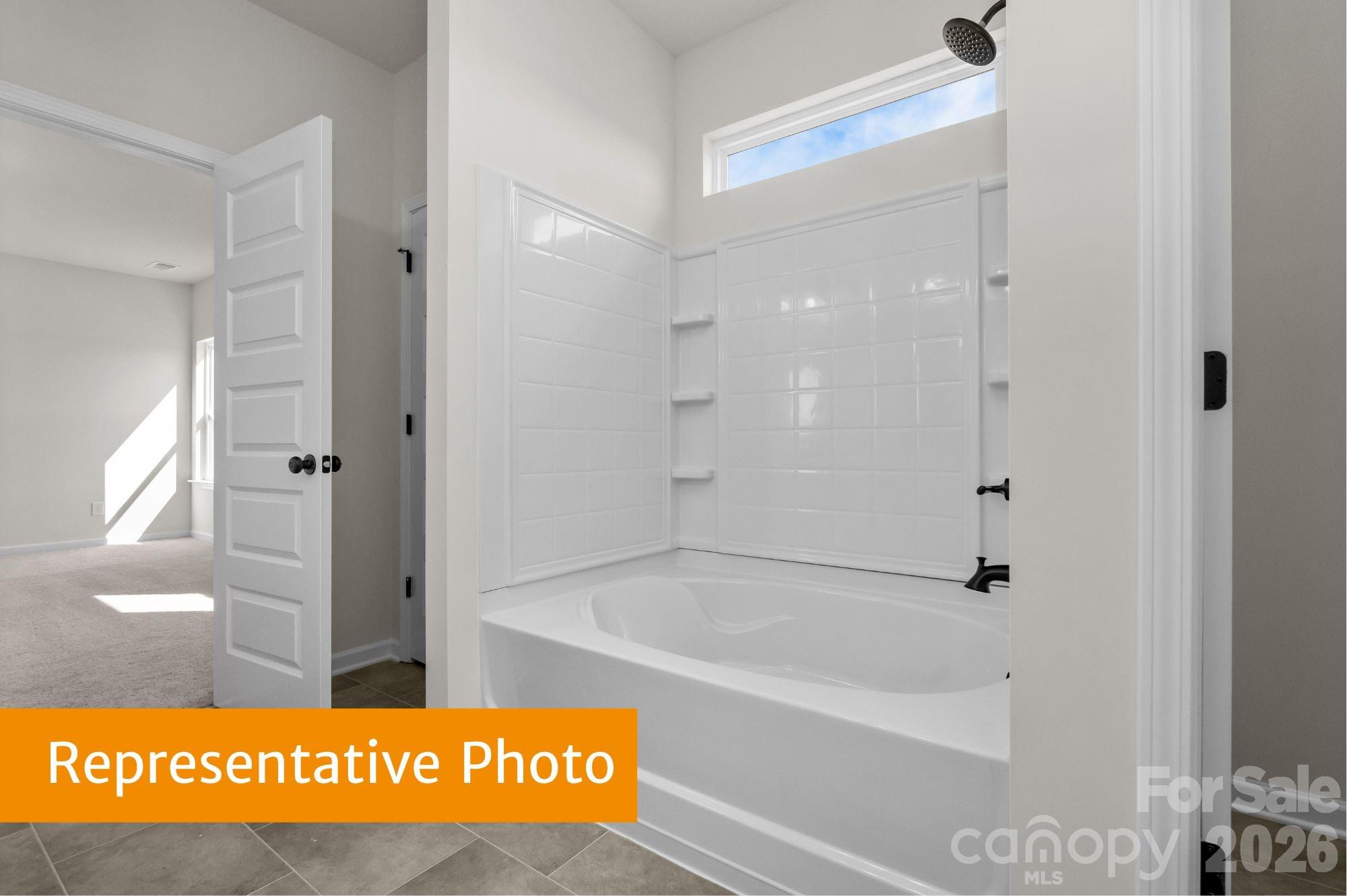5587 Hagler Loop Property Photo 25