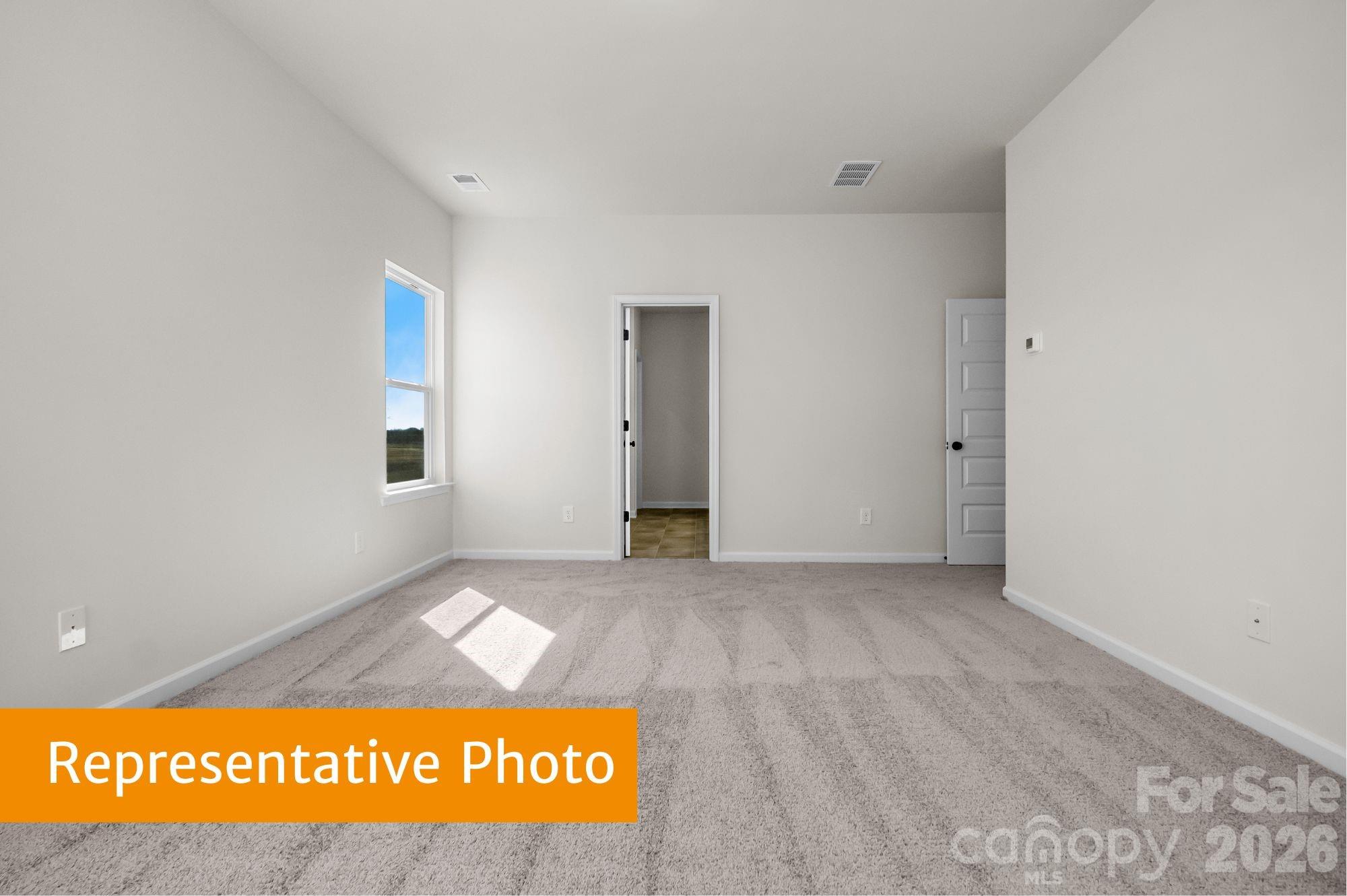 5587 Hagler Loop Property Photo 26