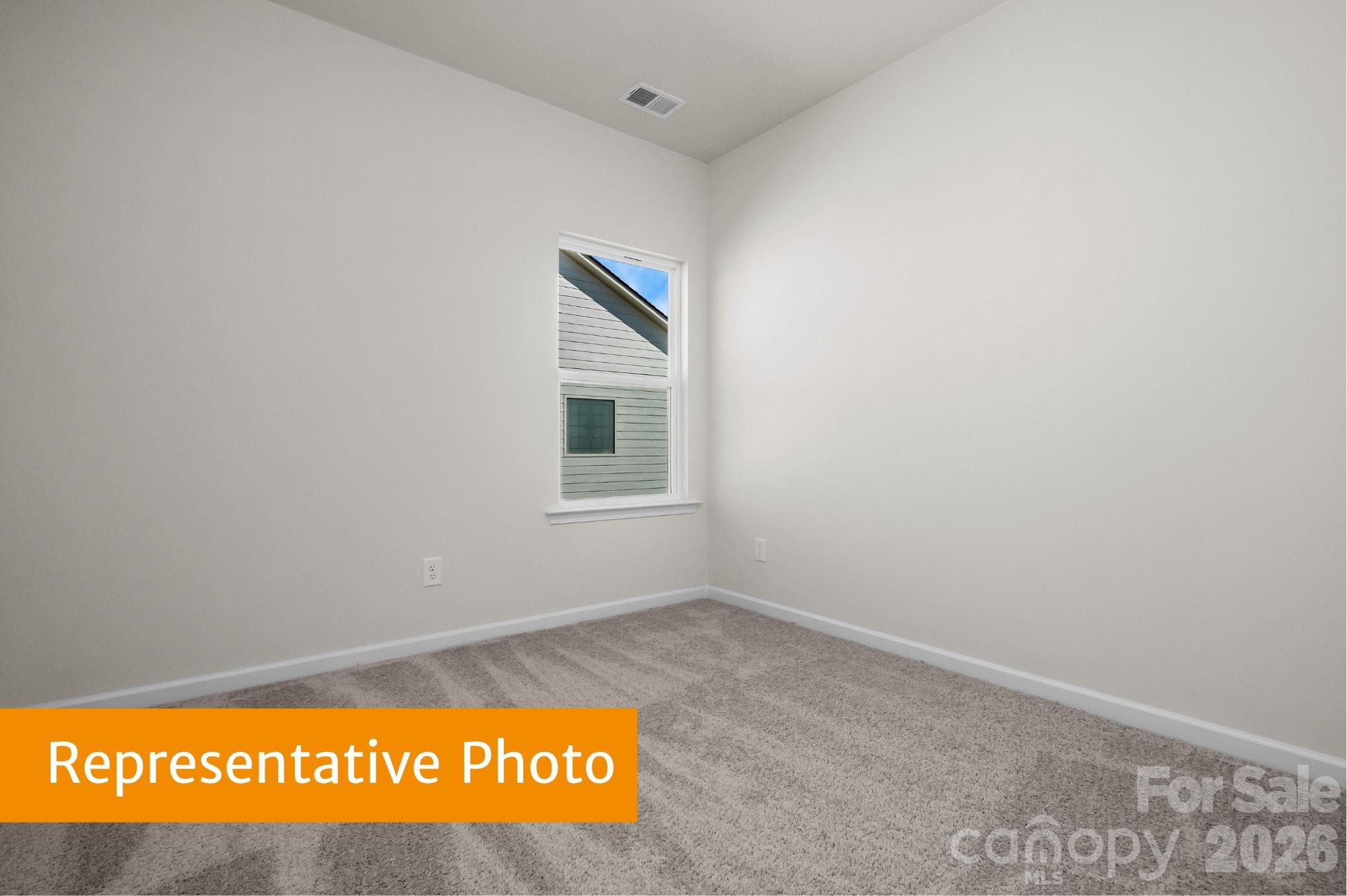 5587 Hagler Loop Property Photo 27