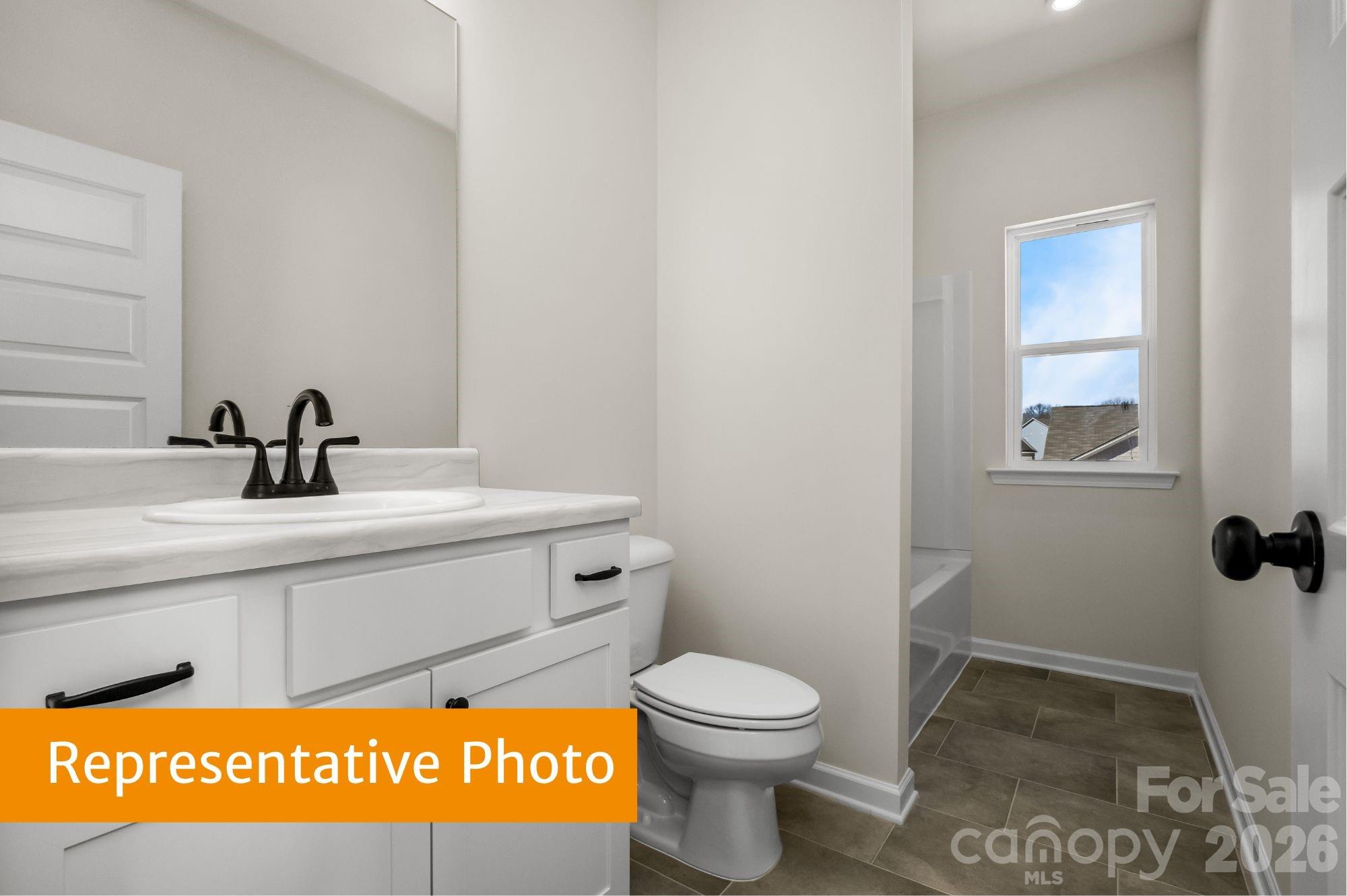 5587 Hagler Loop Property Photo 28