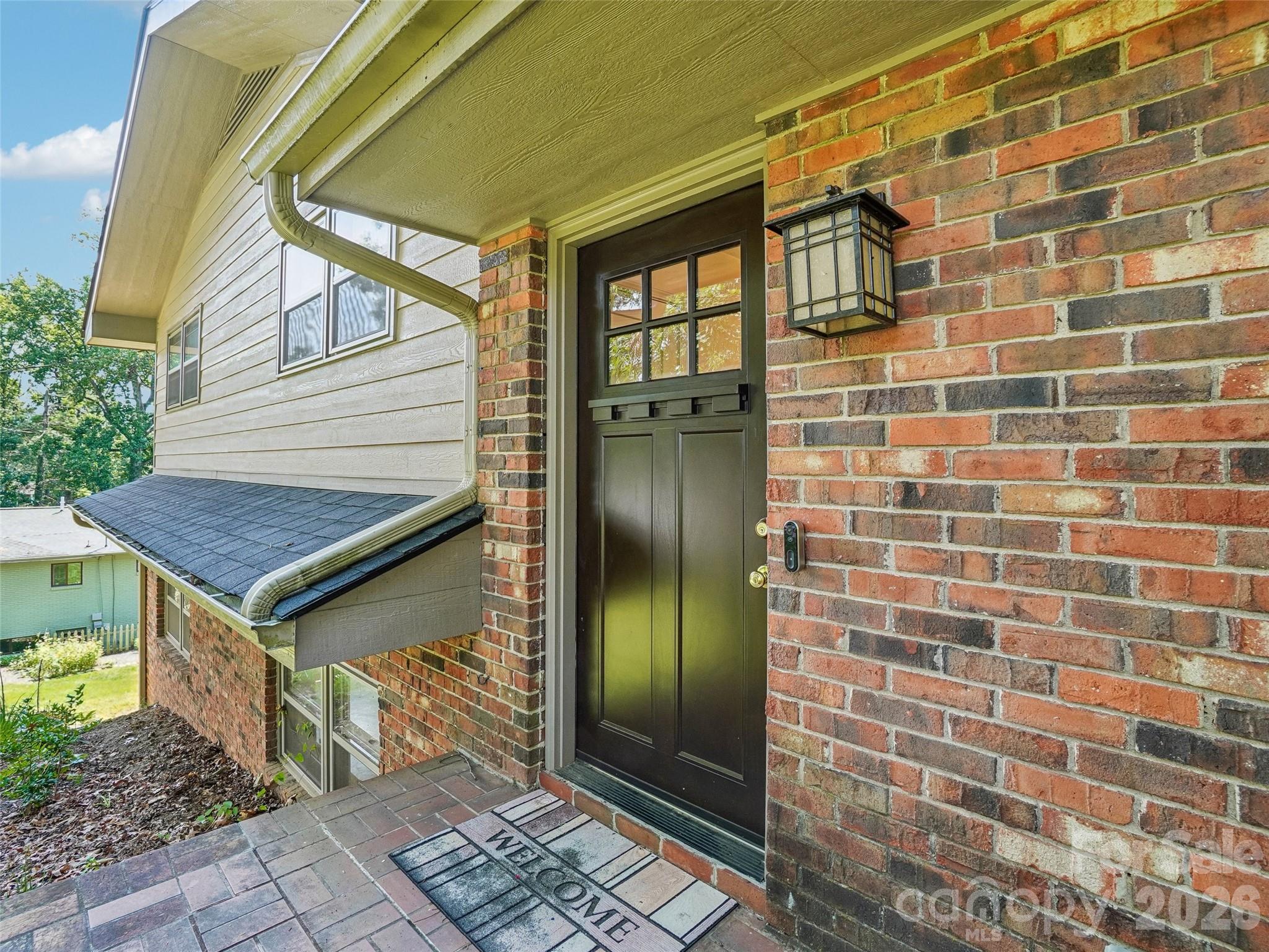 11 Ridgewood Avenue Property Photo 3