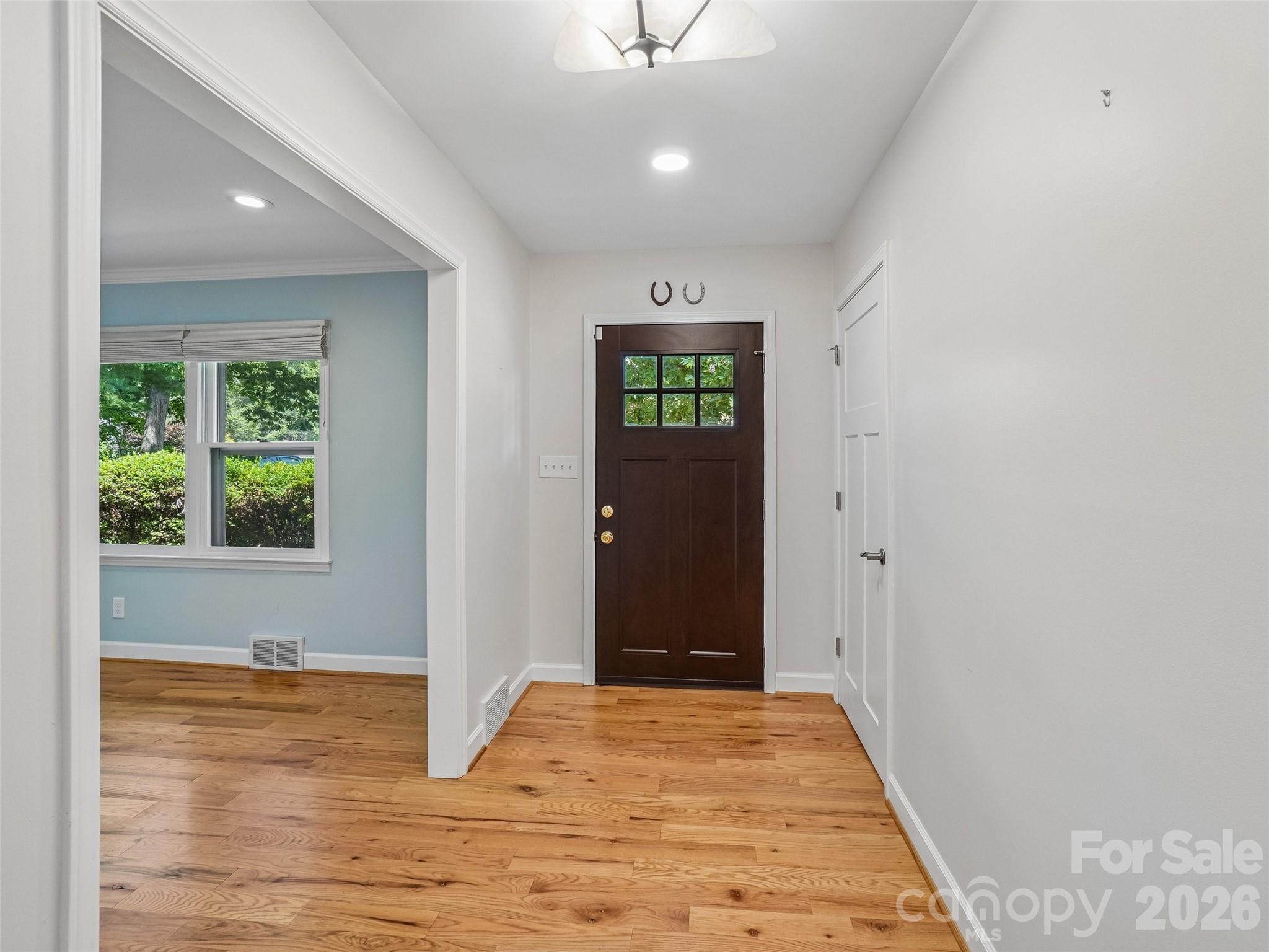11 Ridgewood Avenue Property Photo 4