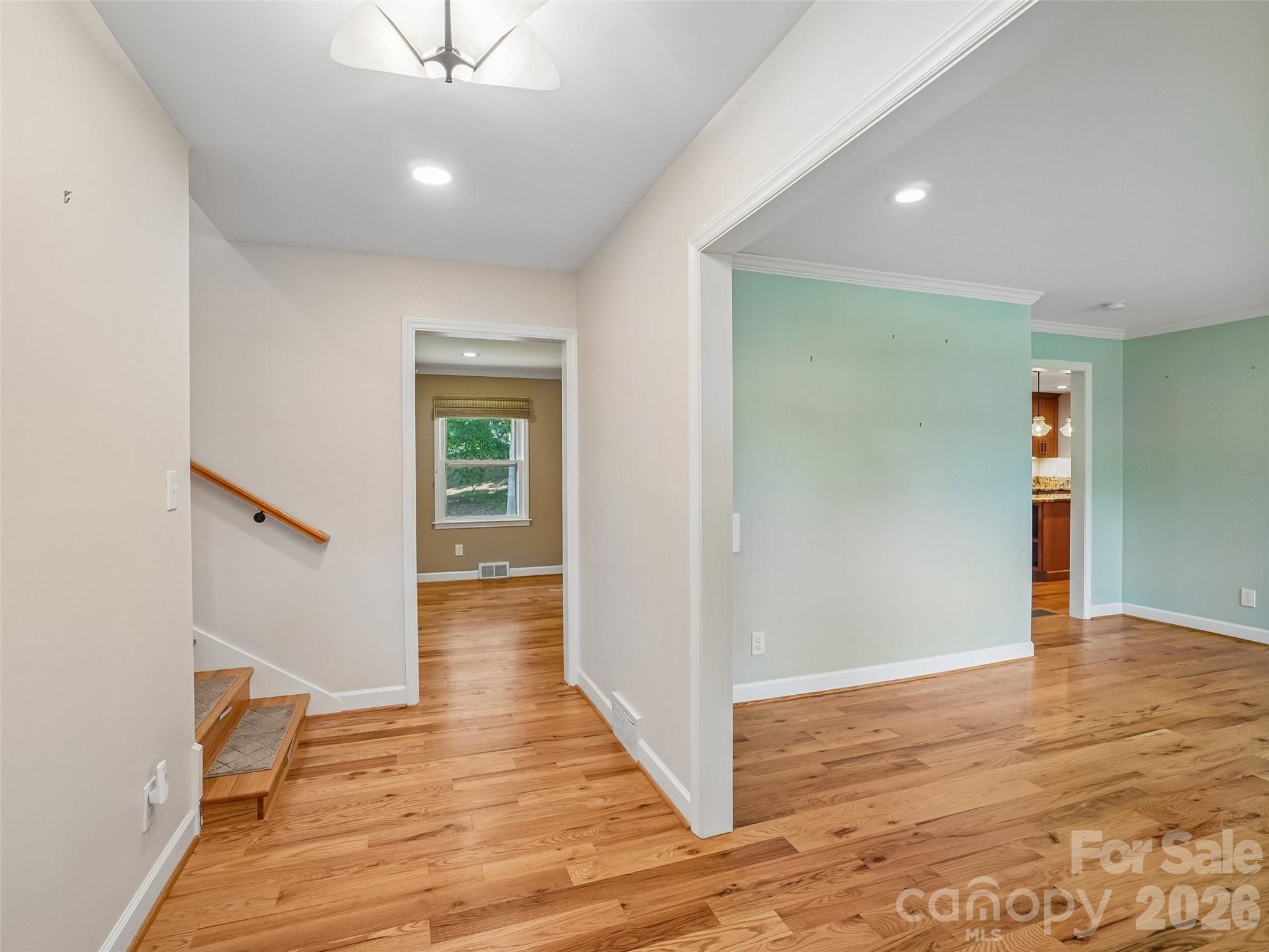 11 Ridgewood Avenue Property Photo 5