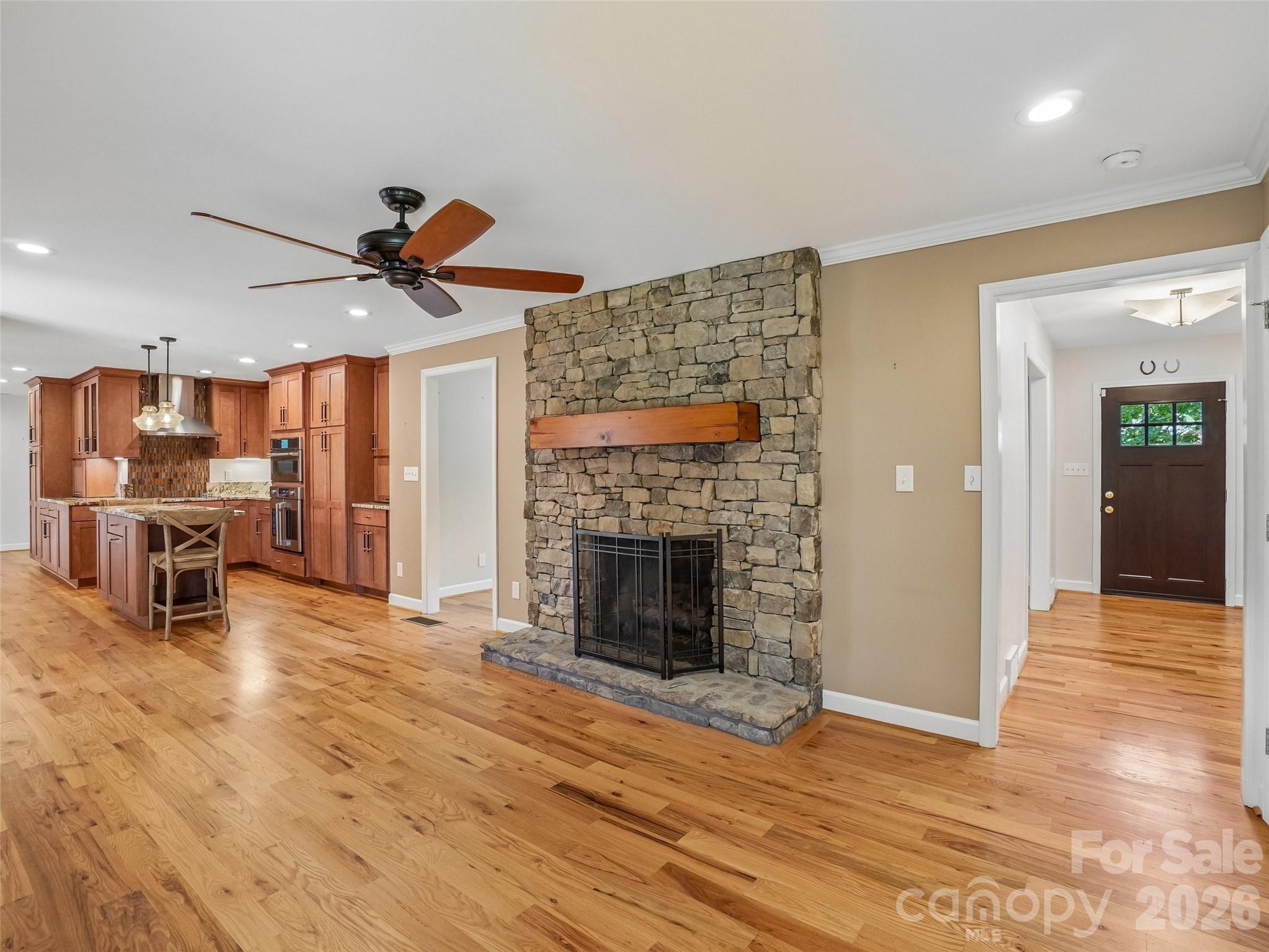 11 Ridgewood Avenue Property Photo 7