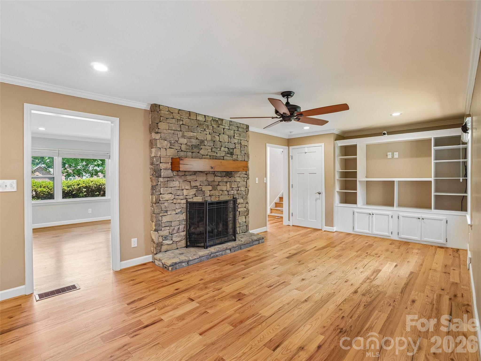 11 Ridgewood Avenue Property Photo 8