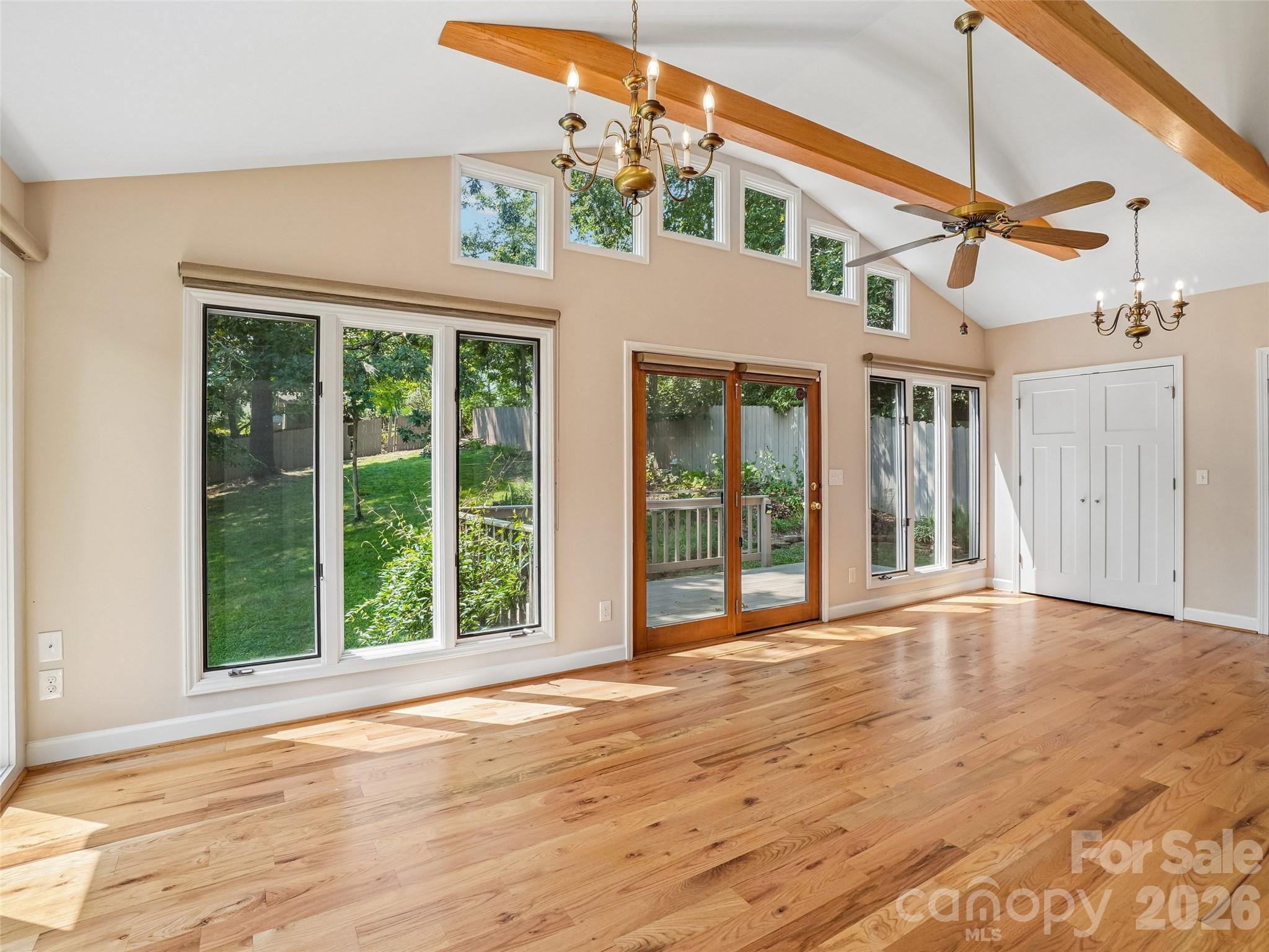 11 Ridgewood Avenue Property Photo 9