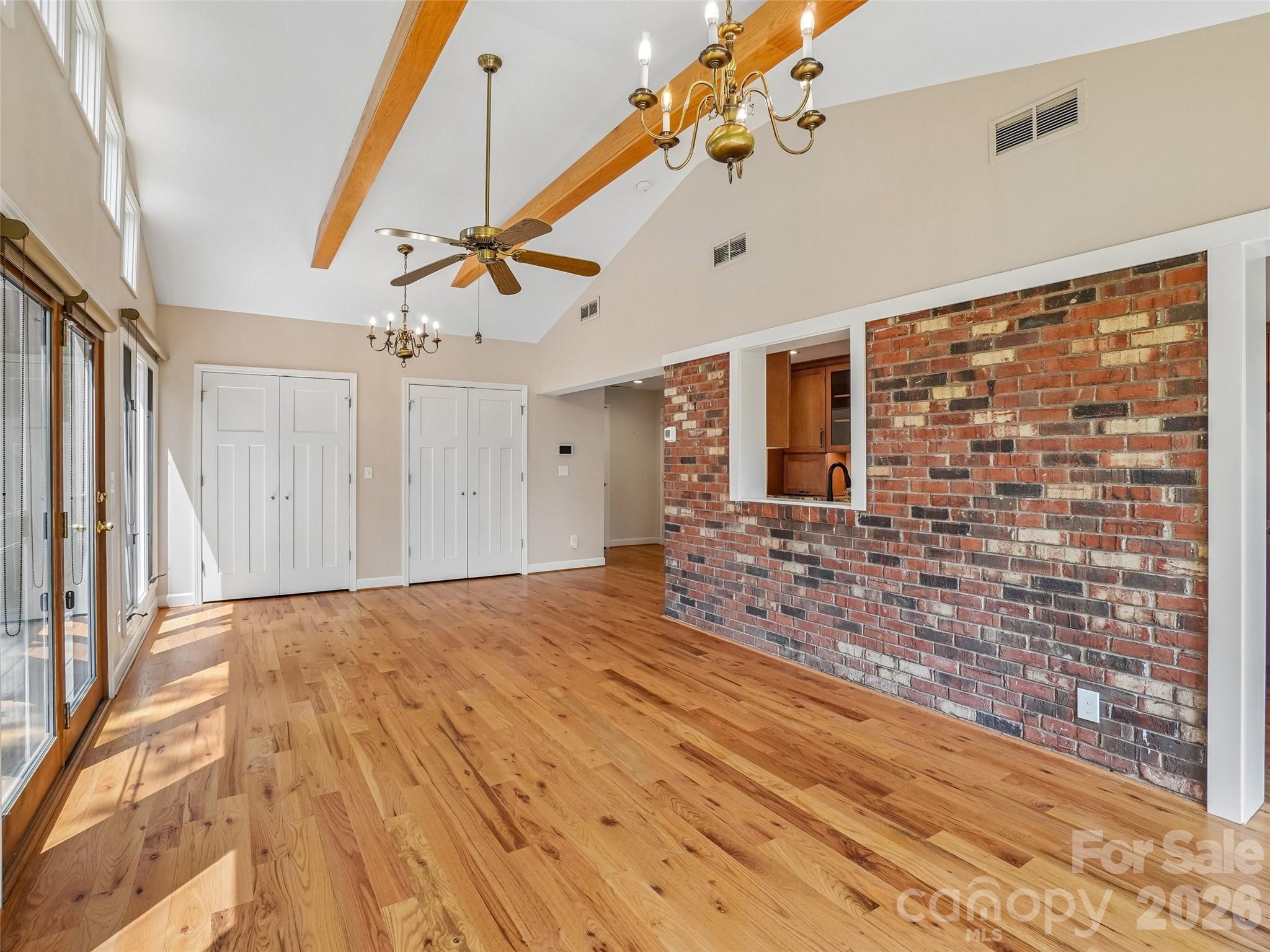 11 Ridgewood Avenue Property Photo 10