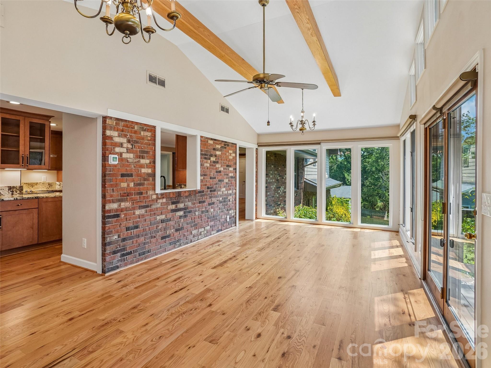 11 Ridgewood Avenue Property Photo 11