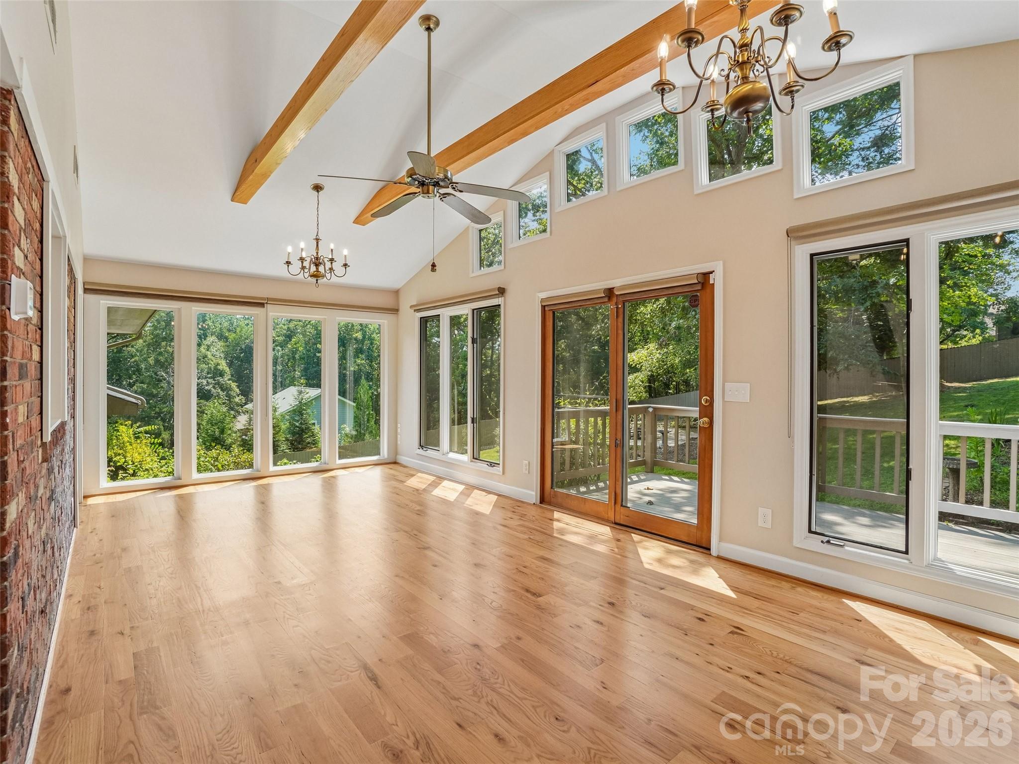 11 Ridgewood Avenue Property Photo 12