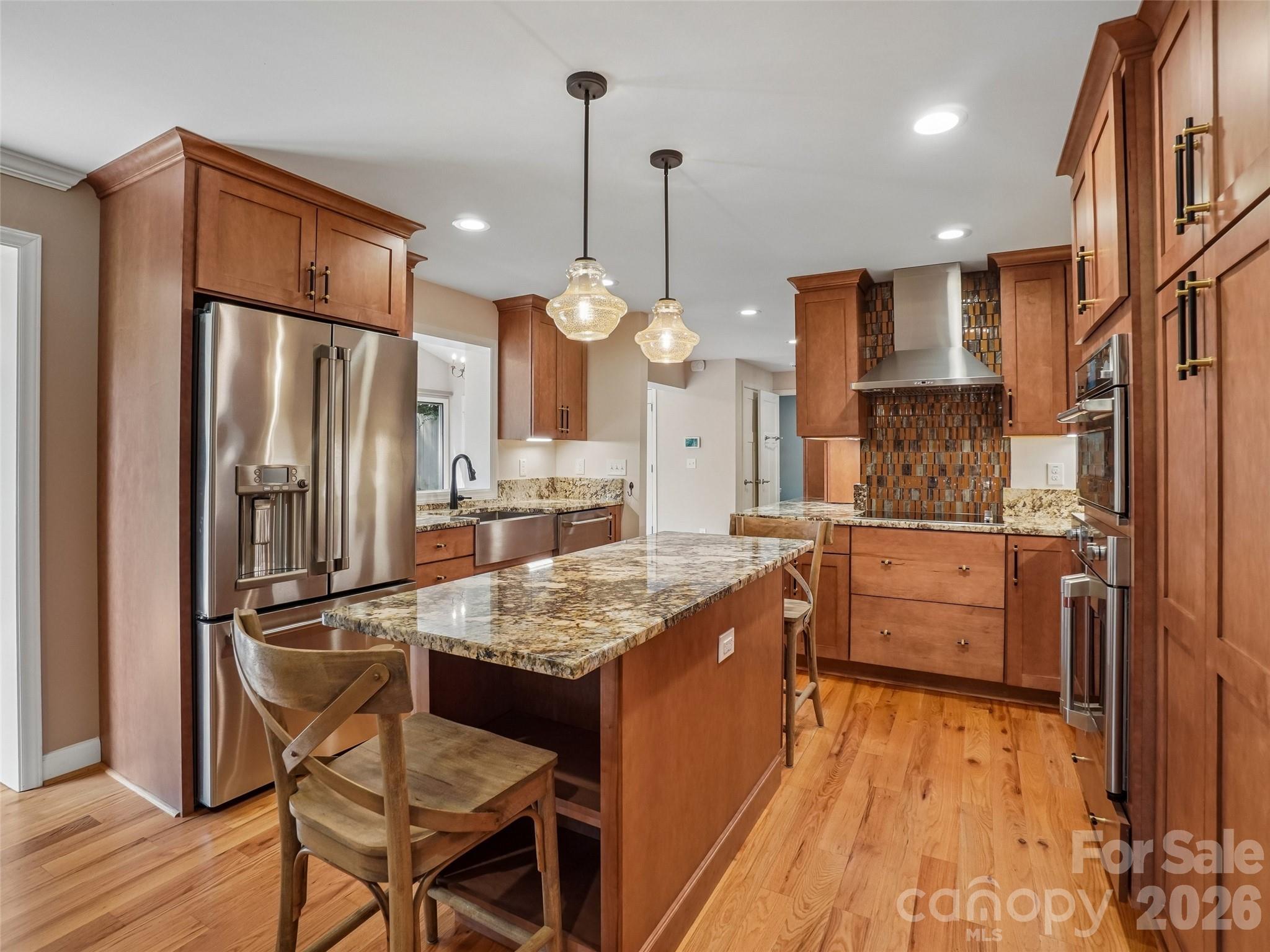 11 Ridgewood Avenue Property Photo 13