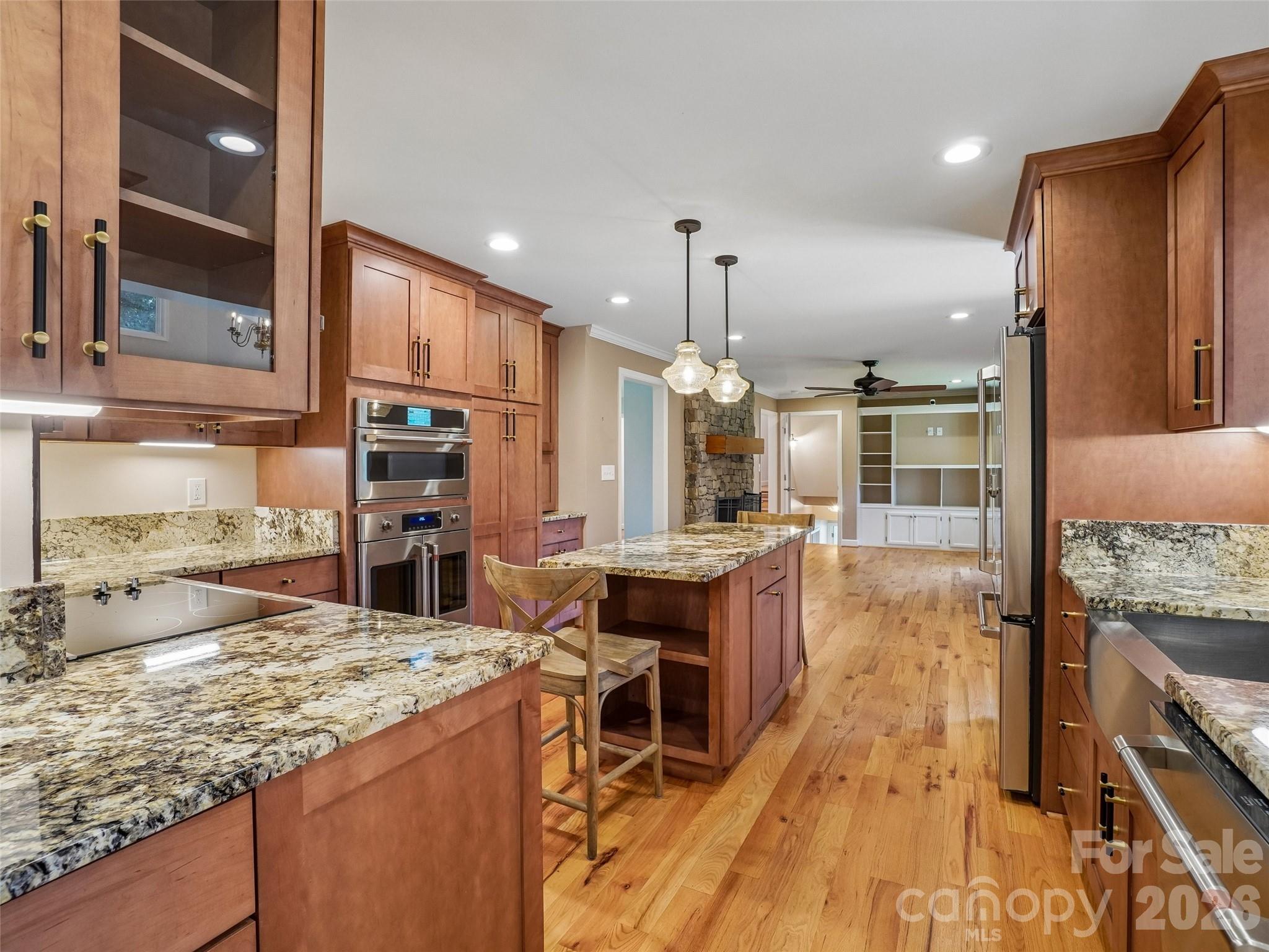 11 Ridgewood Avenue Property Photo 14