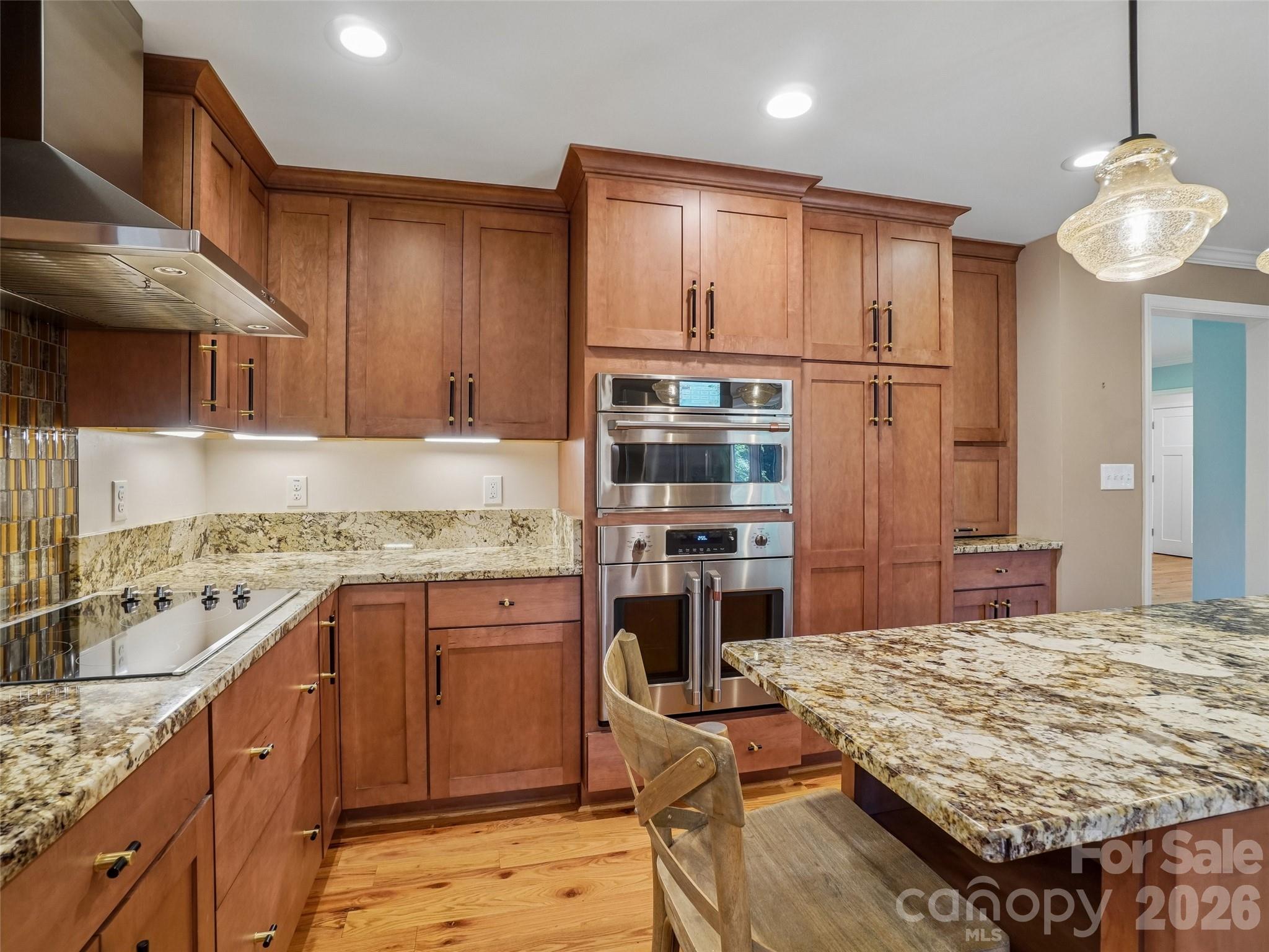 11 Ridgewood Avenue Property Photo 15