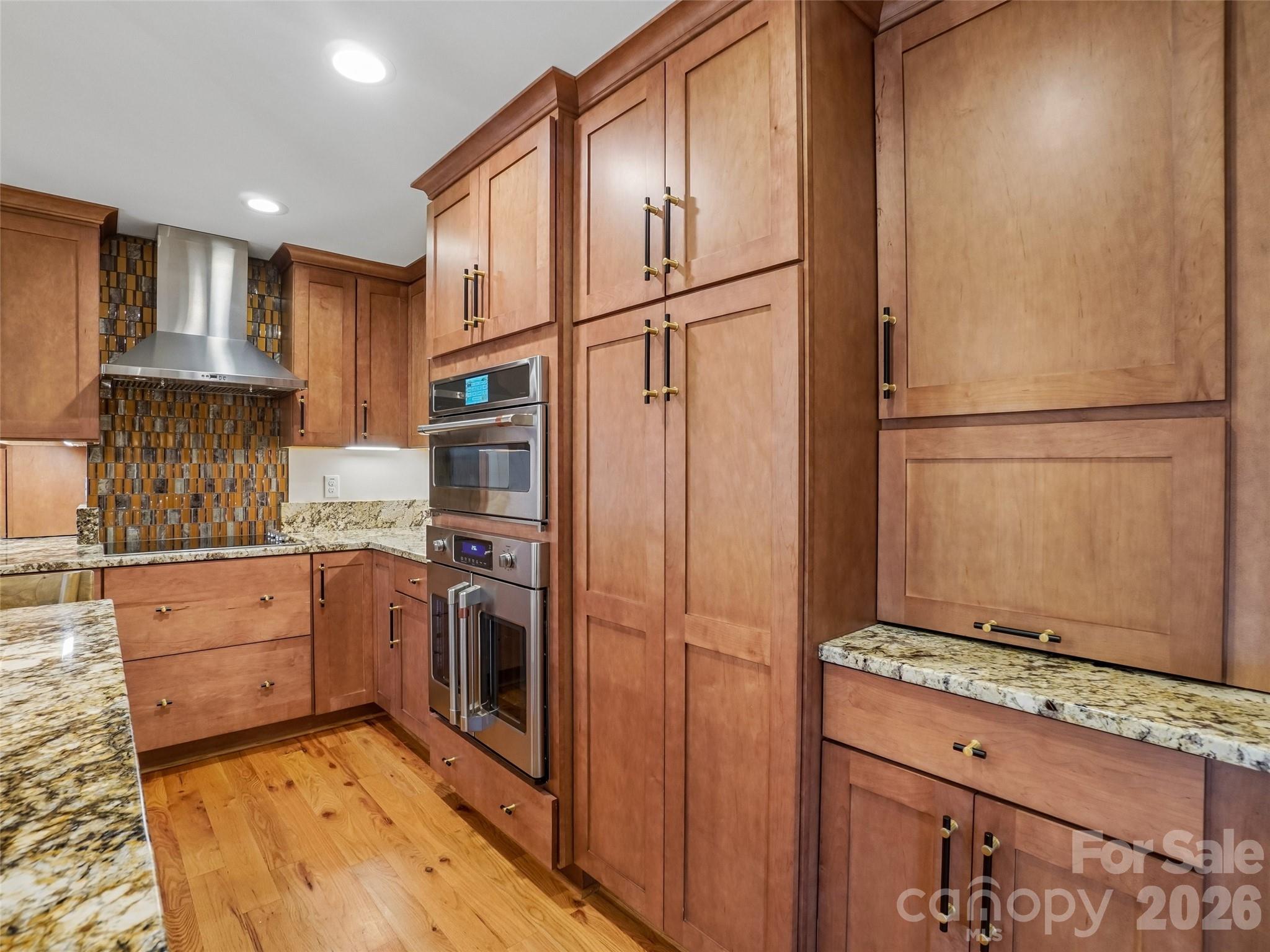 11 Ridgewood Avenue Property Photo 16