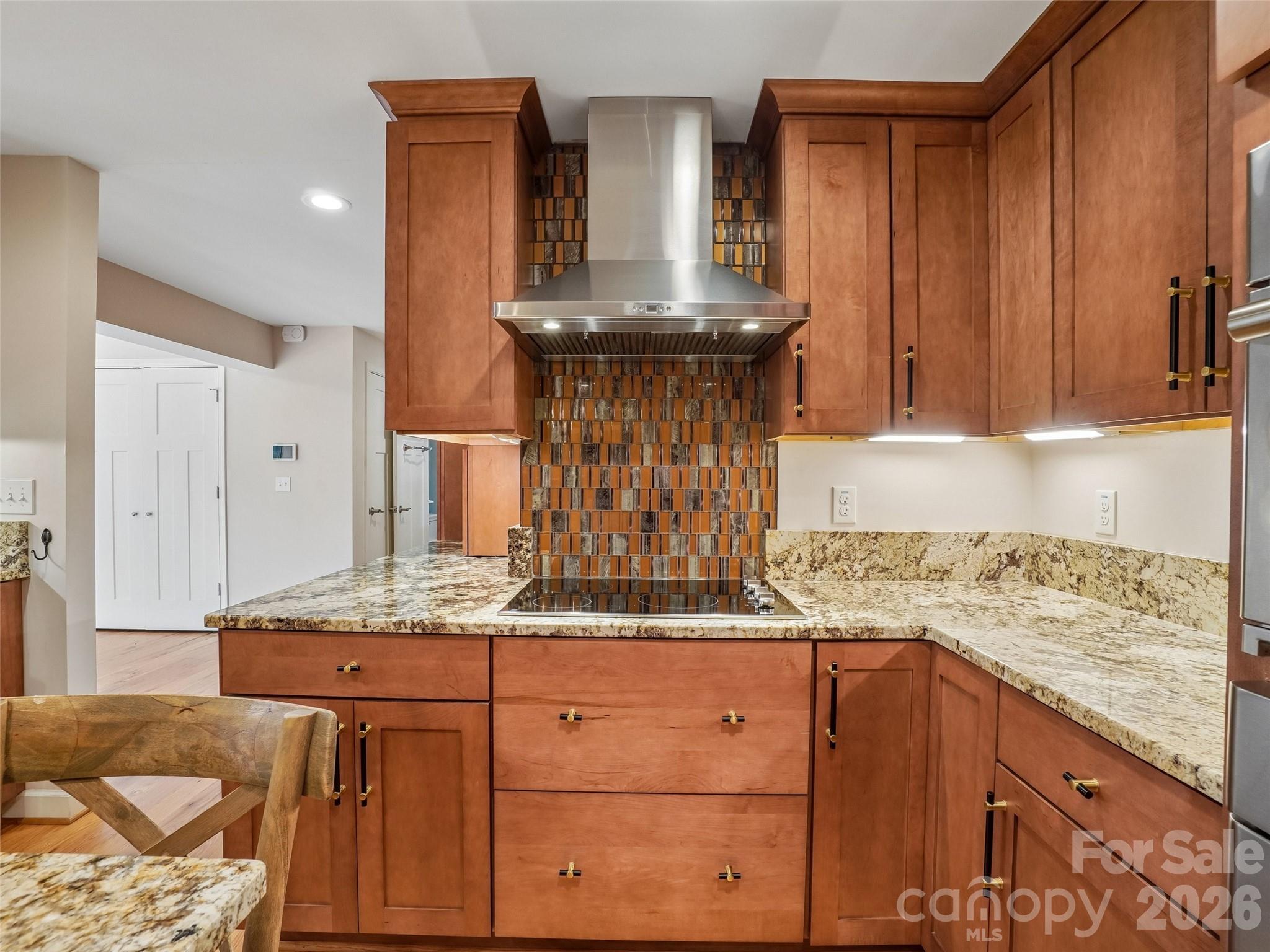 11 Ridgewood Avenue Property Photo 17