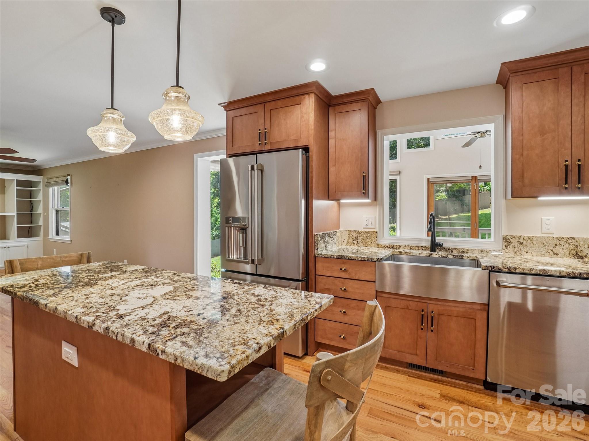 11 Ridgewood Avenue Property Photo 18