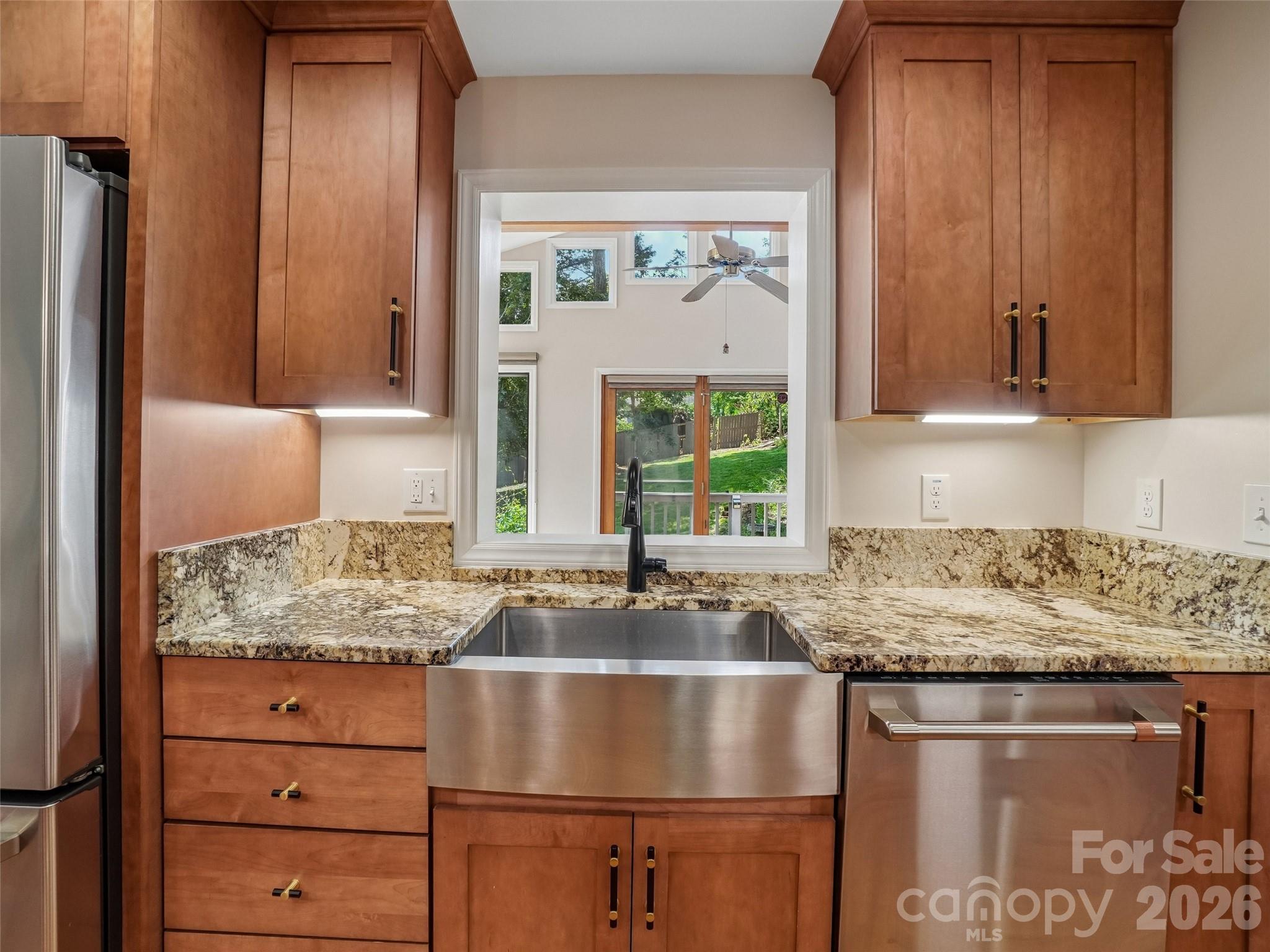 11 Ridgewood Avenue Property Photo 19