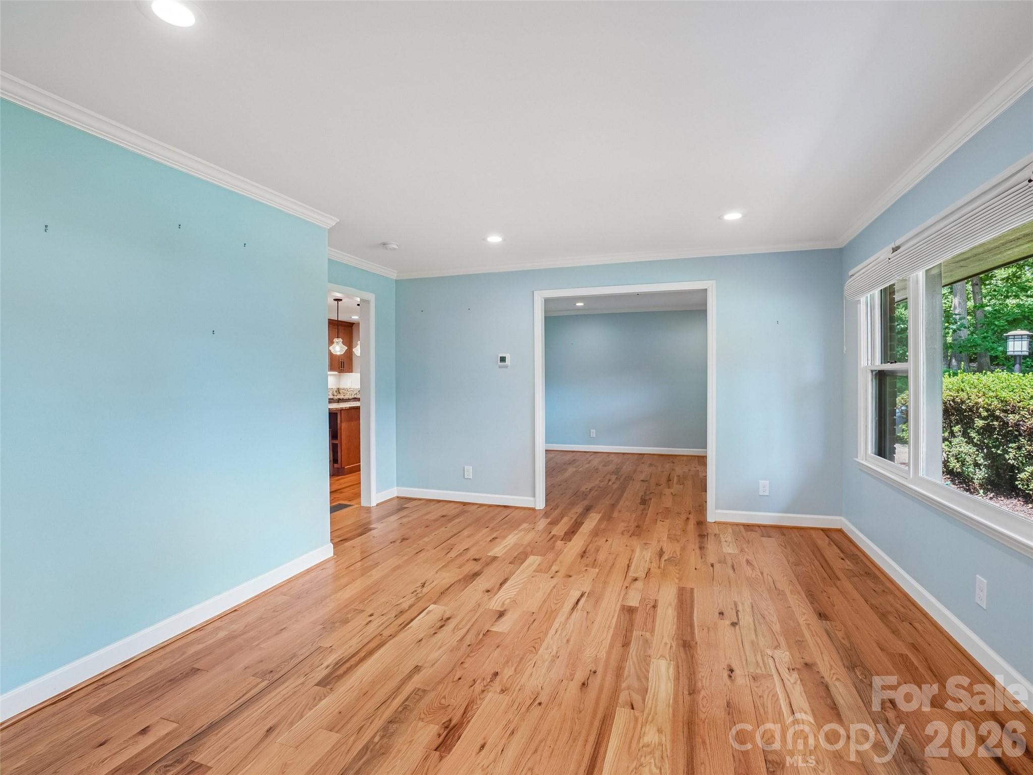 11 Ridgewood Avenue Property Photo 20