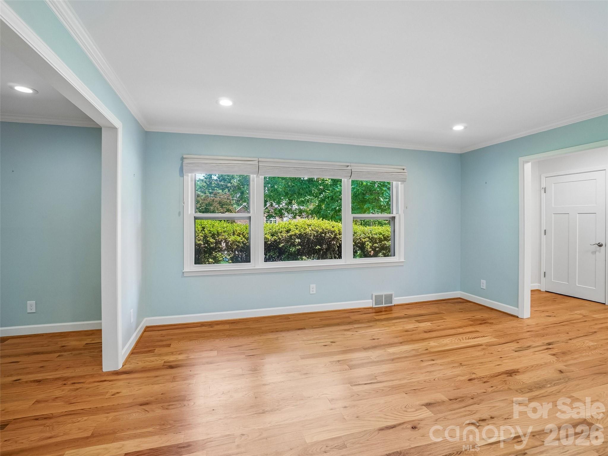 11 Ridgewood Avenue Property Photo 21