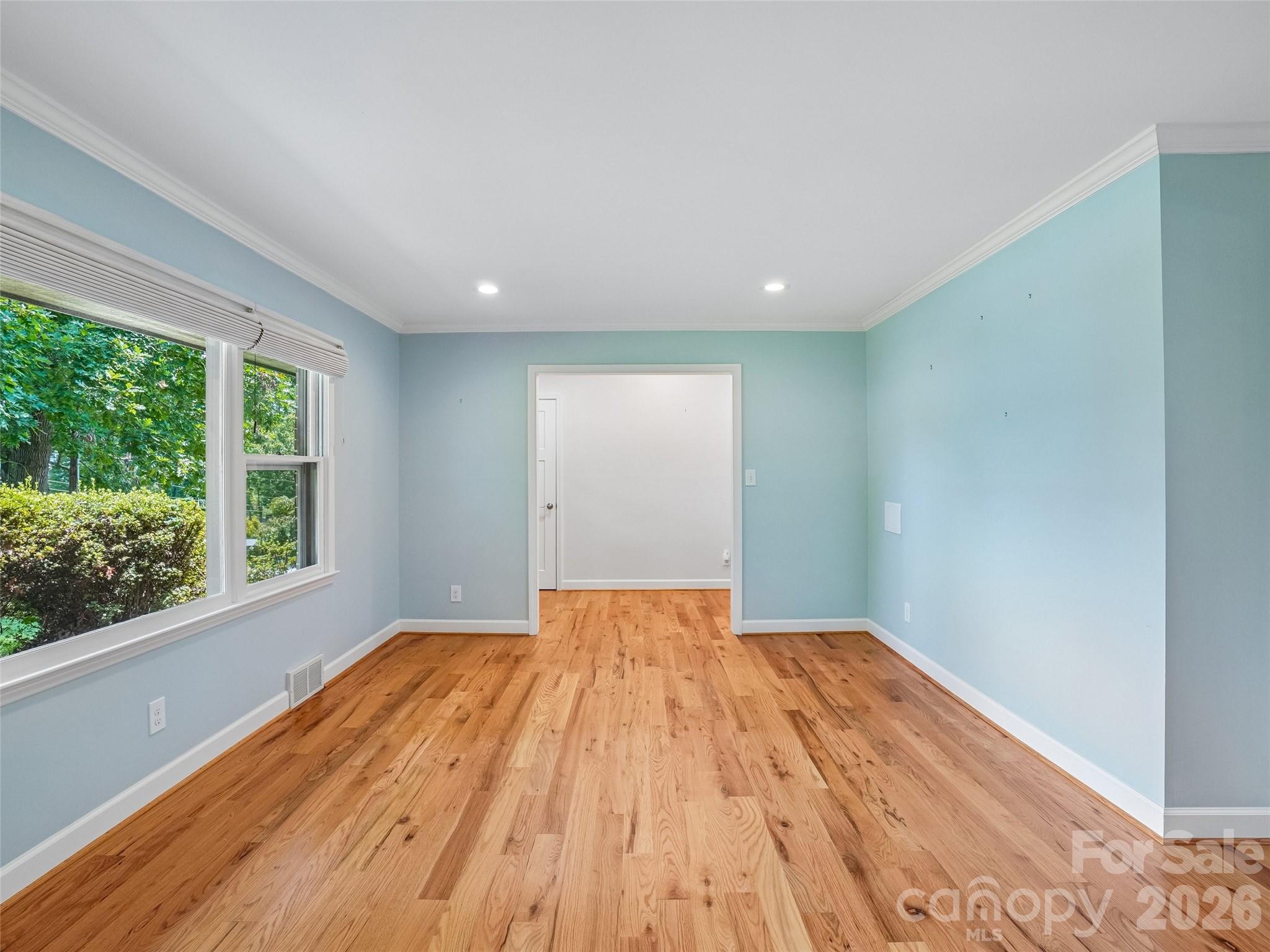11 Ridgewood Avenue Property Photo 22