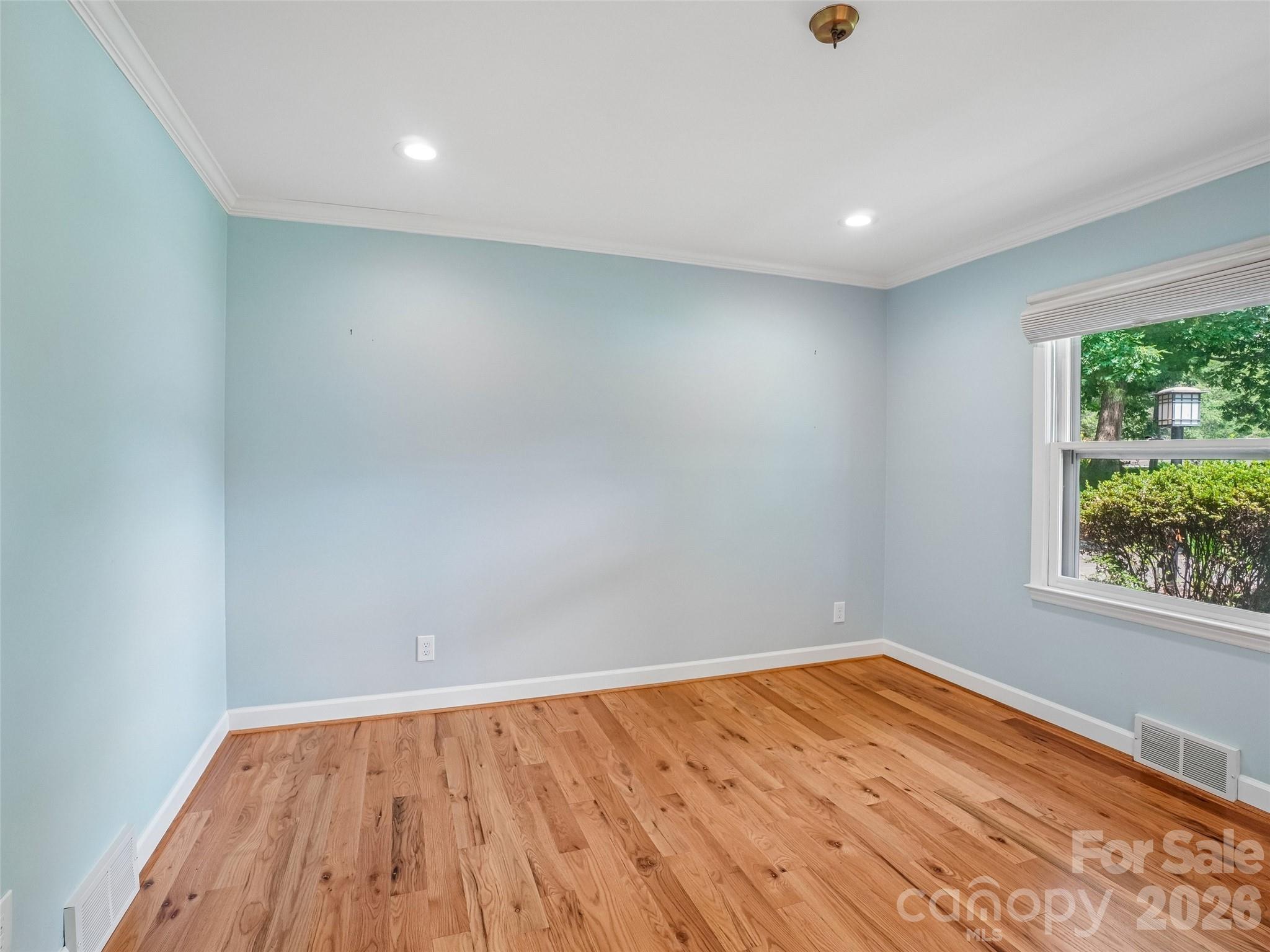 11 Ridgewood Avenue Property Photo 23