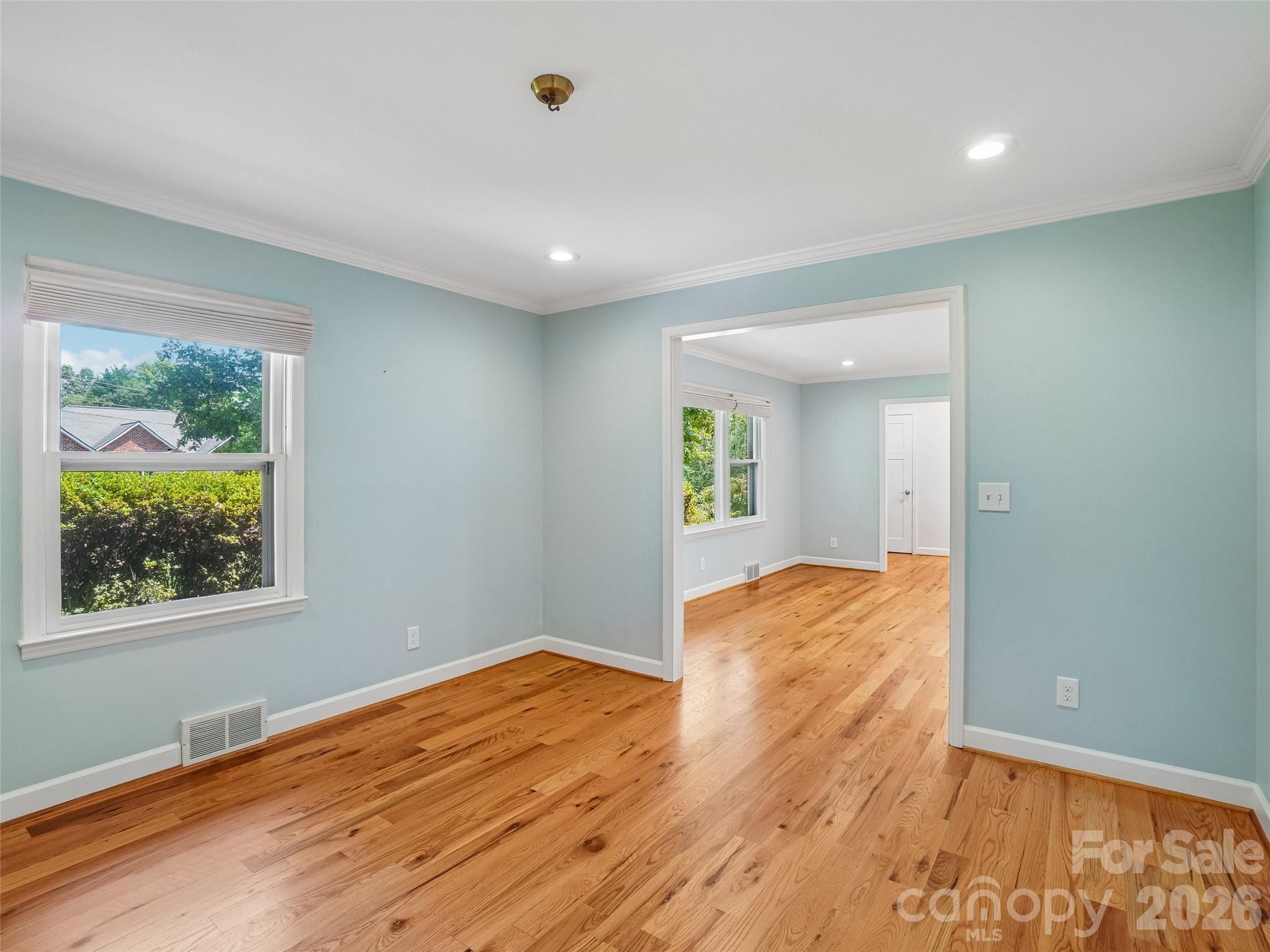 11 Ridgewood Avenue Property Photo 24