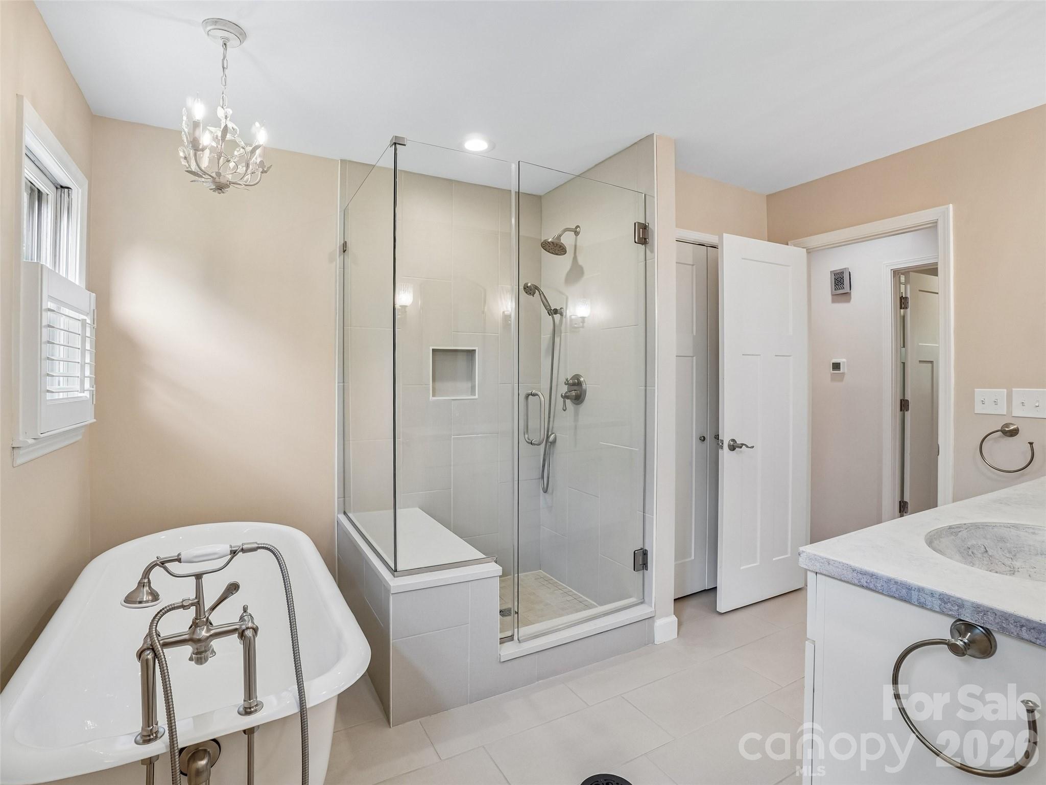 11 Ridgewood Avenue Property Photo 26