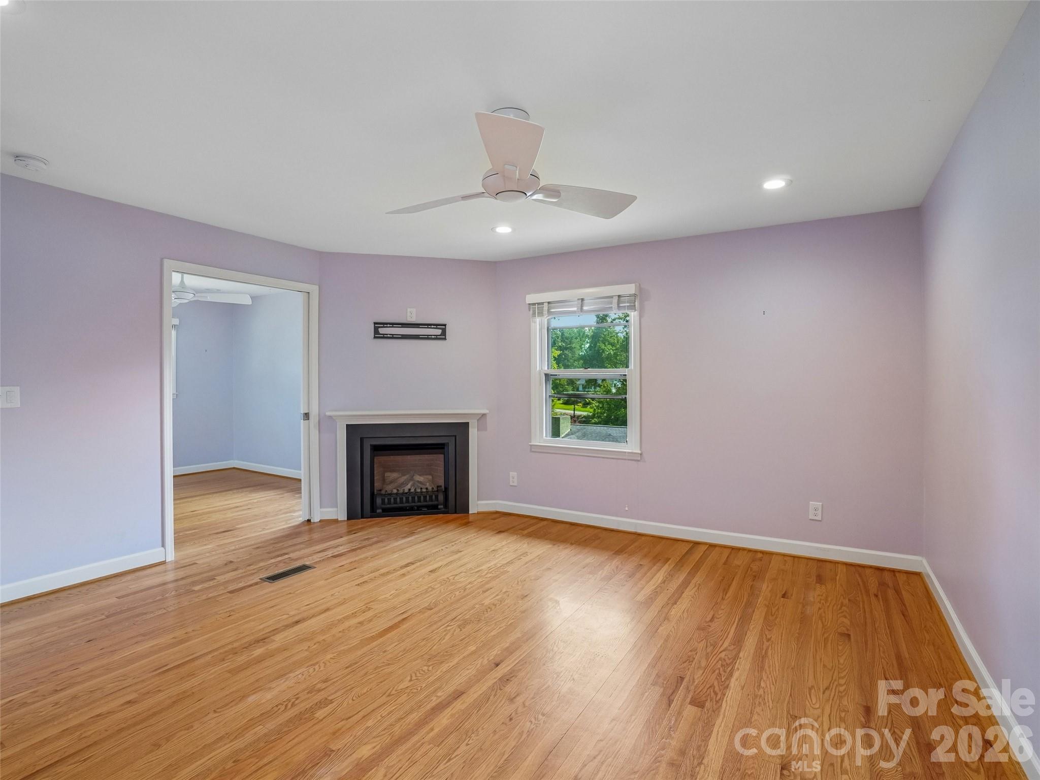 11 Ridgewood Avenue Property Photo 30