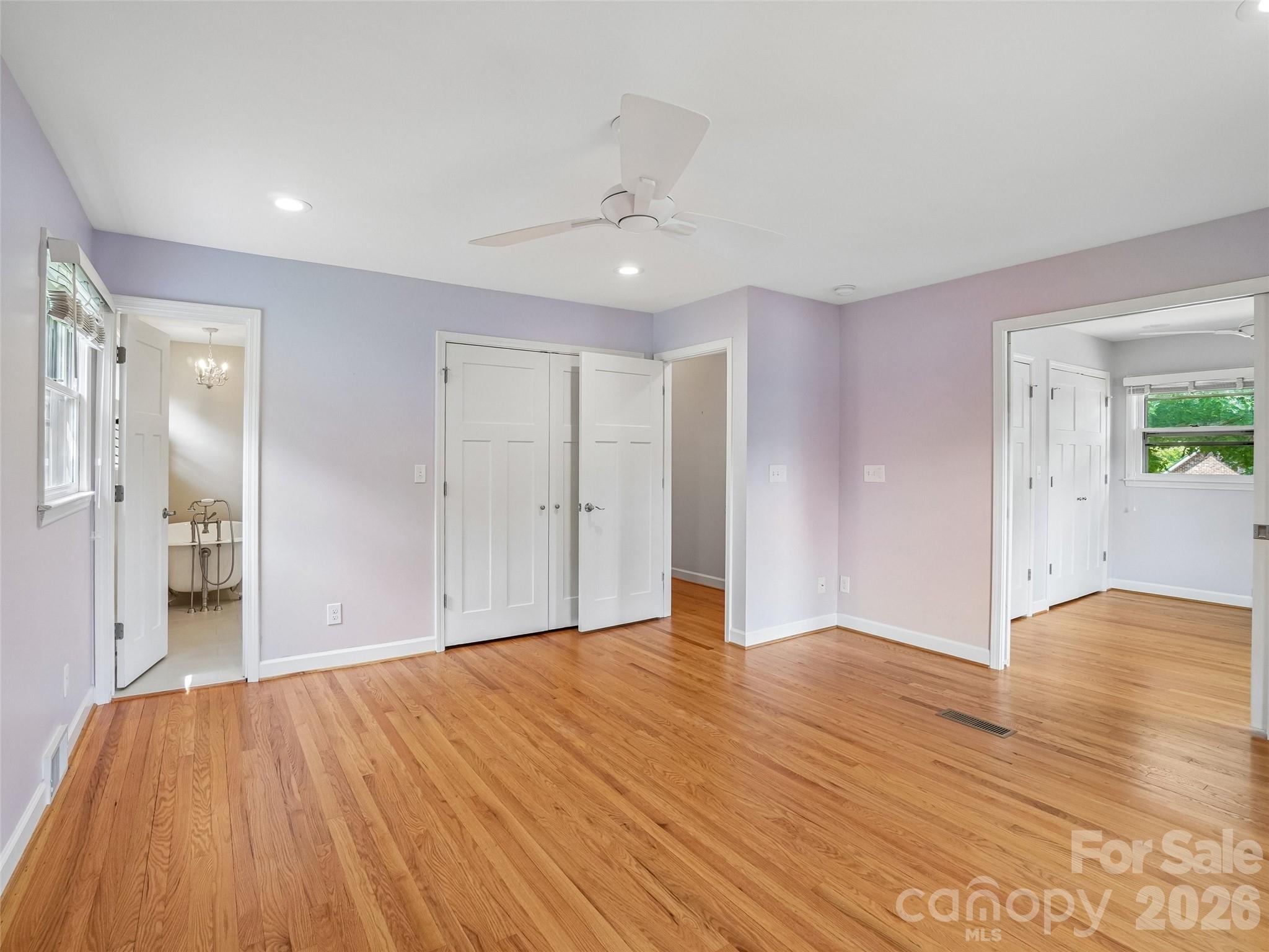 11 Ridgewood Avenue Property Photo 31
