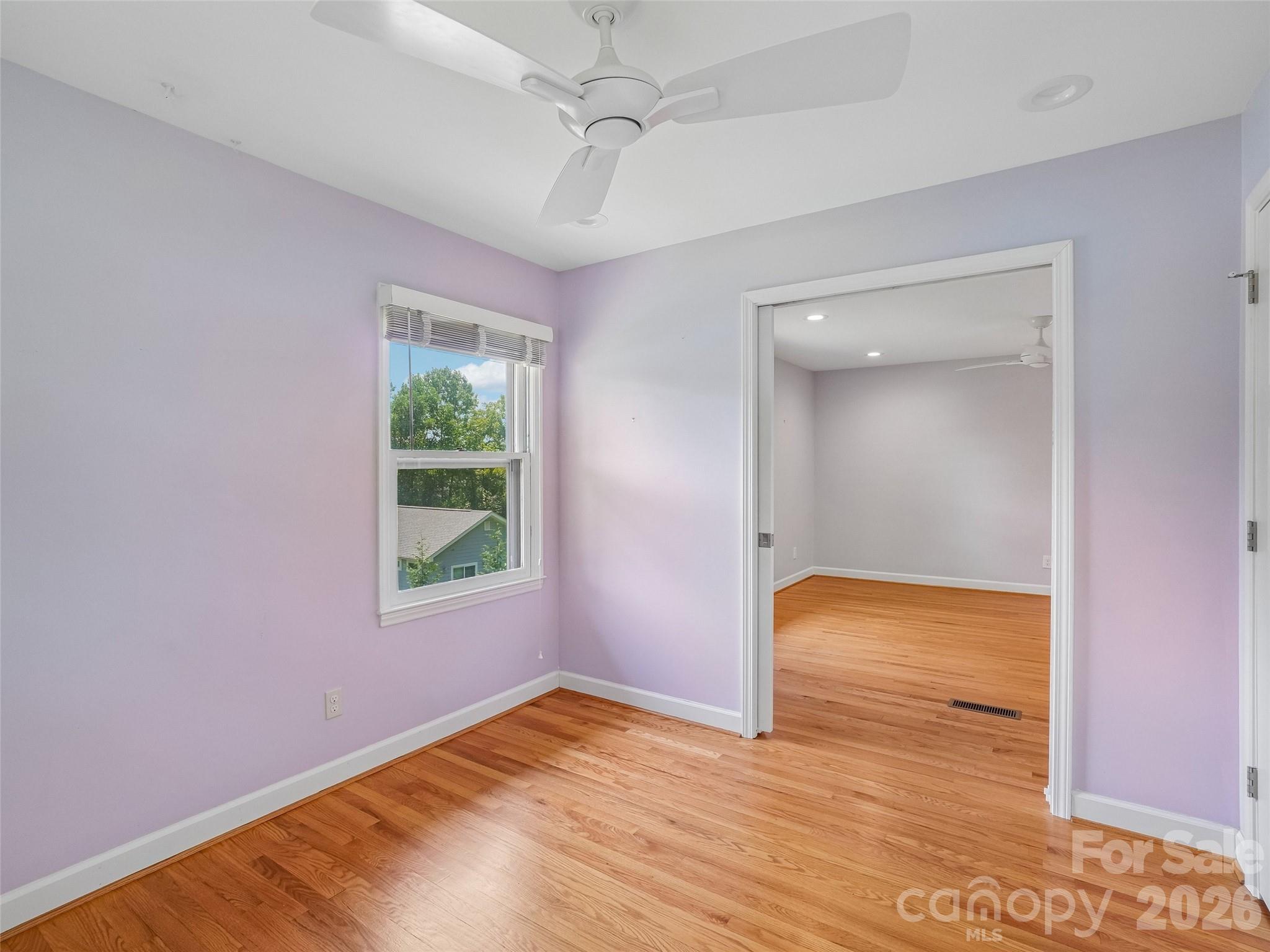 11 Ridgewood Avenue Property Photo 32