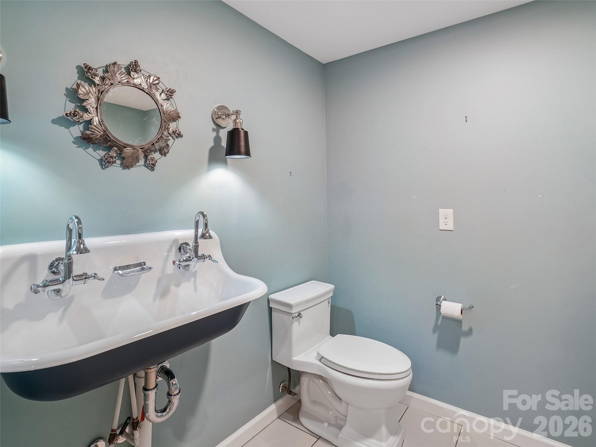 11 Ridgewood Avenue Property Photo 33