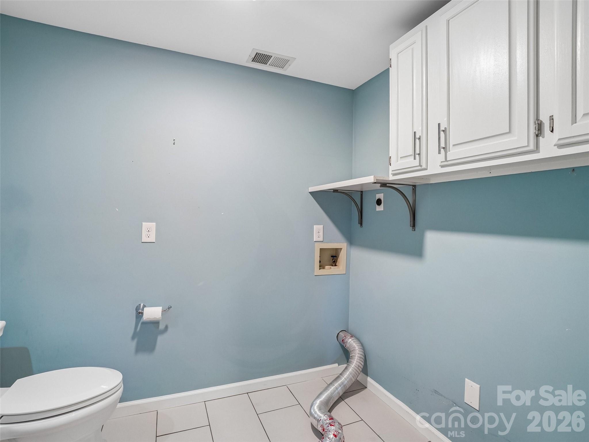 11 Ridgewood Avenue Property Photo 34