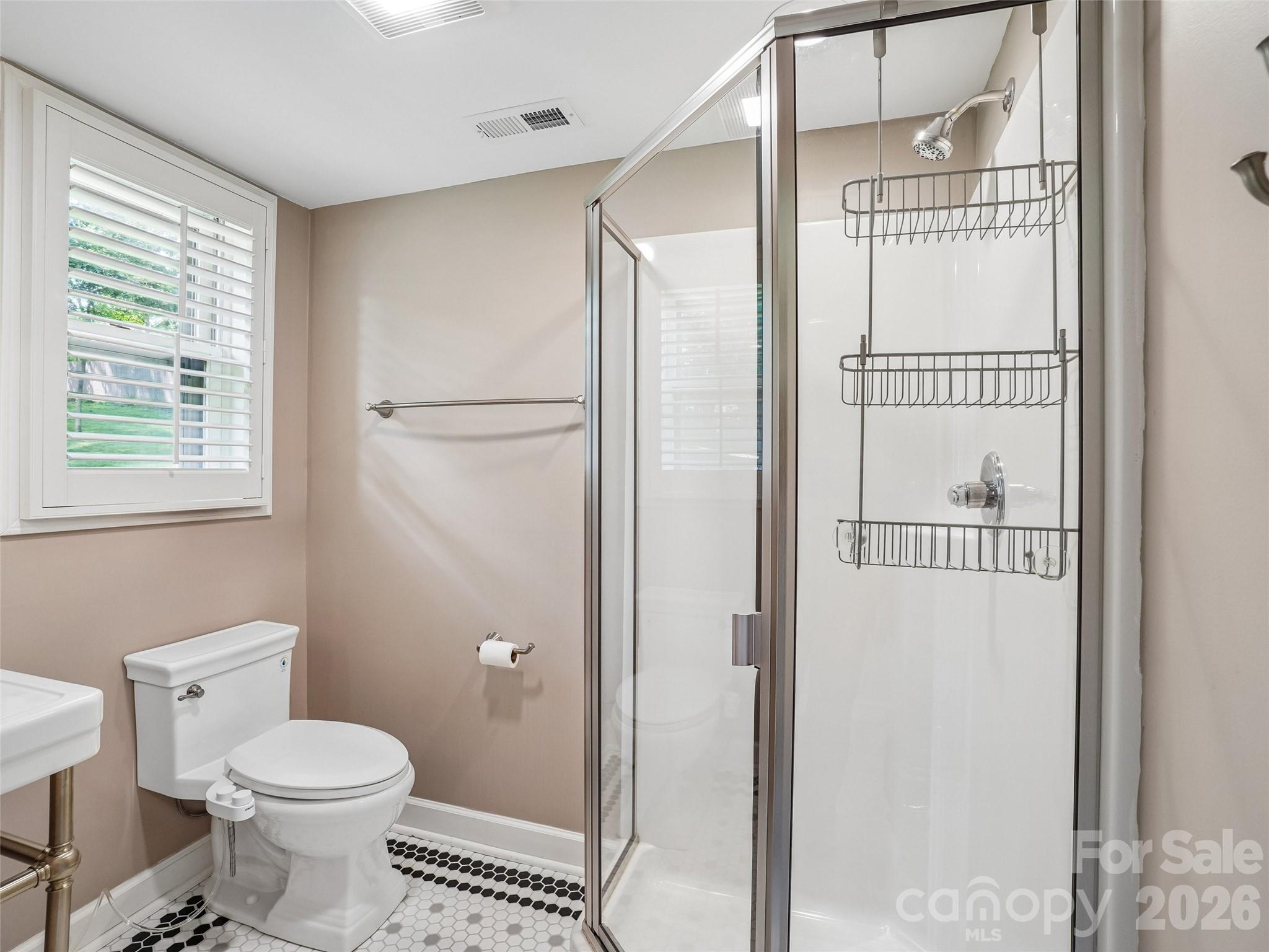 11 Ridgewood Avenue Property Photo 35