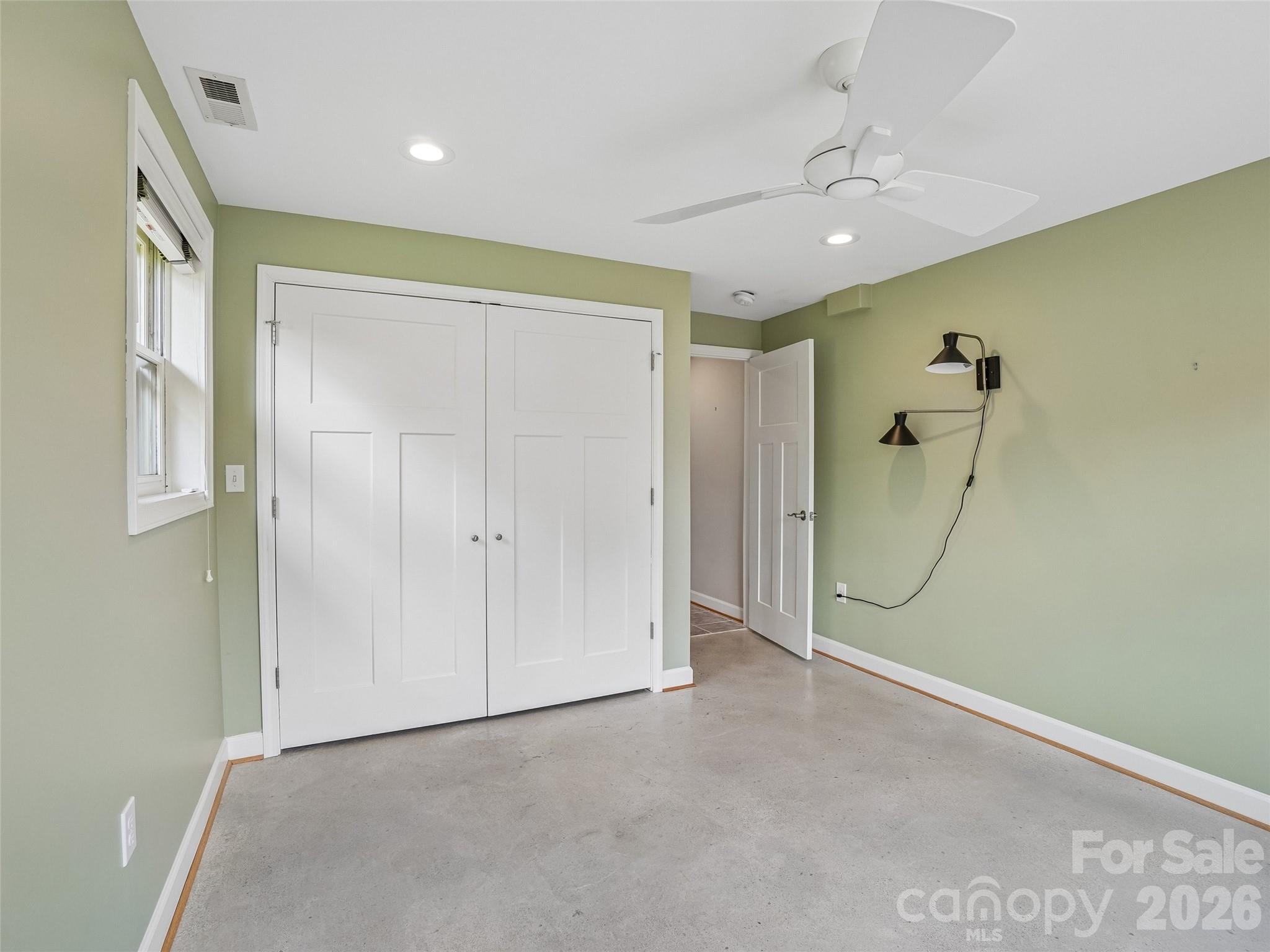 11 Ridgewood Avenue Property Photo 38