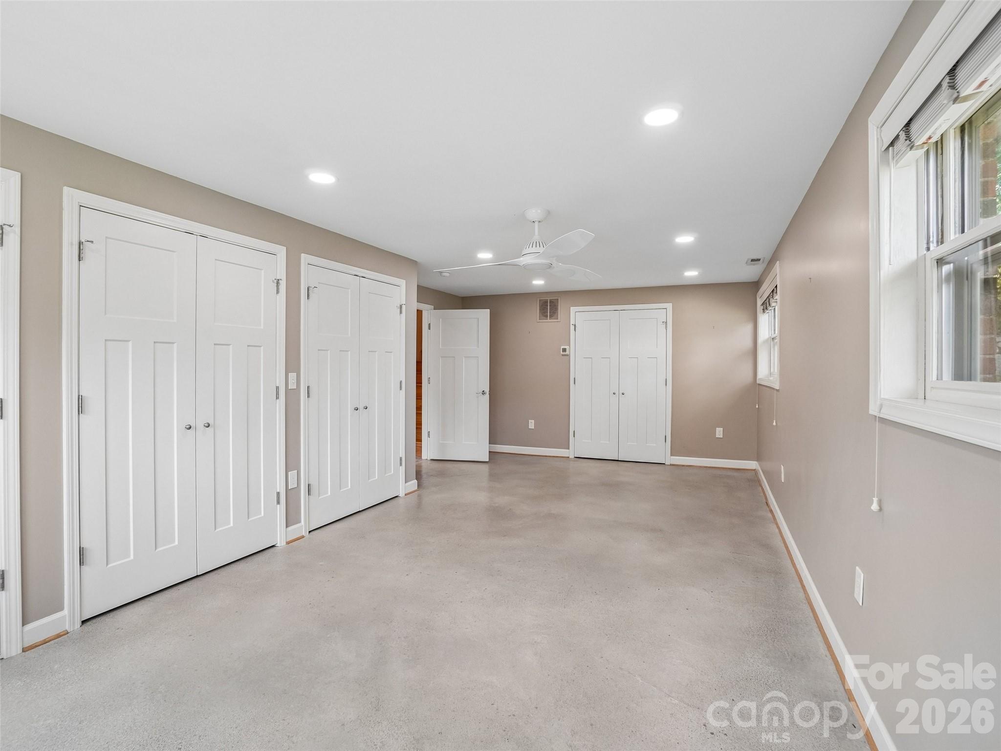 11 Ridgewood Avenue Property Photo 39