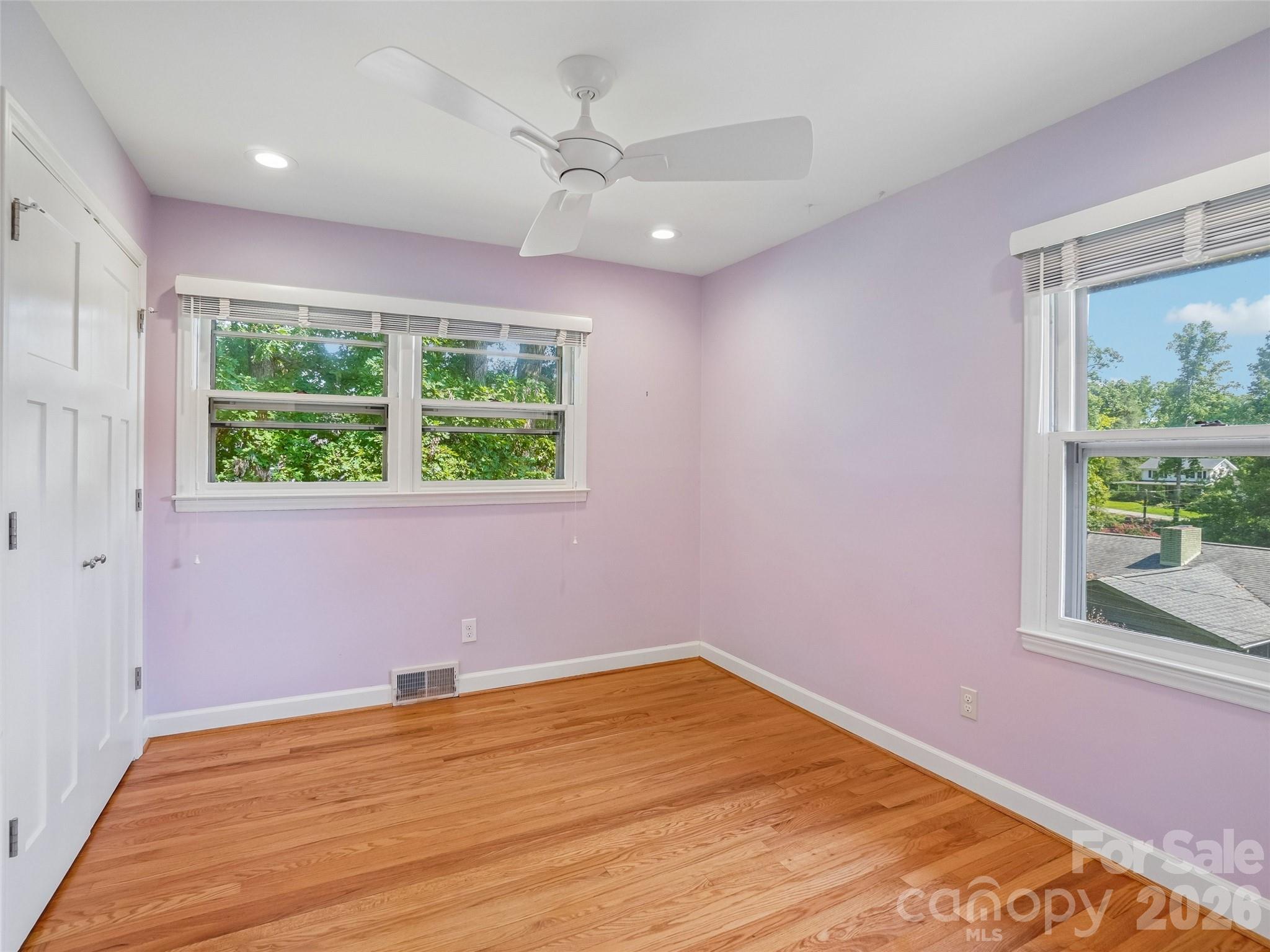 11 Ridgewood Avenue Property Photo 40