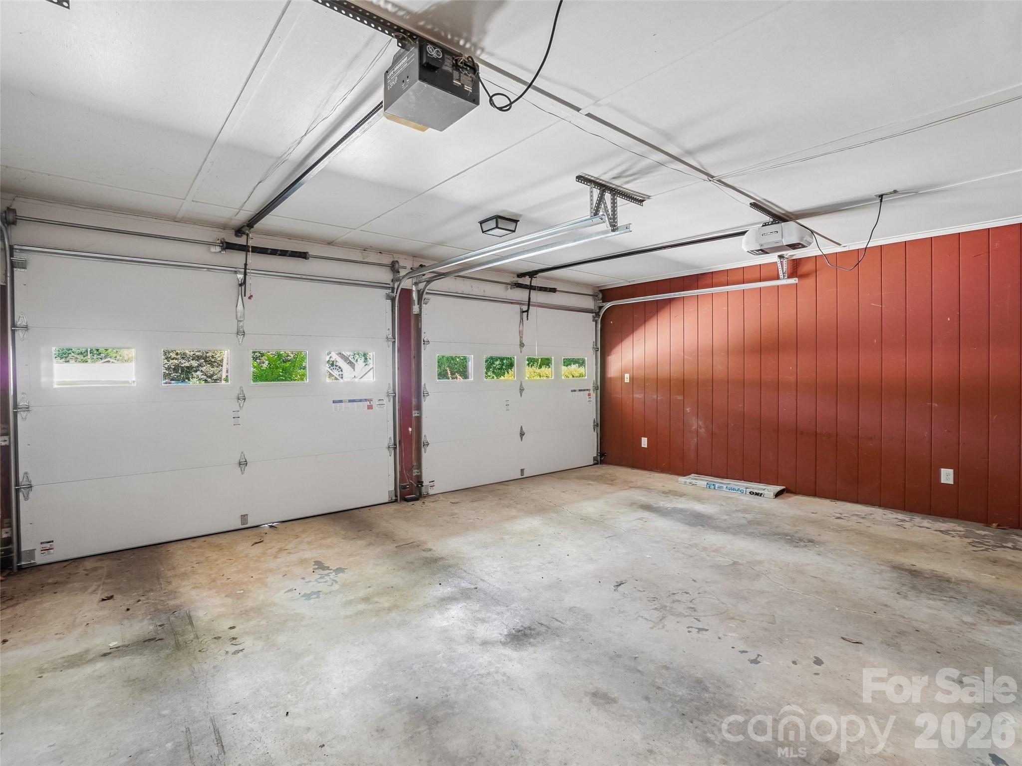 11 Ridgewood Avenue Property Photo 41