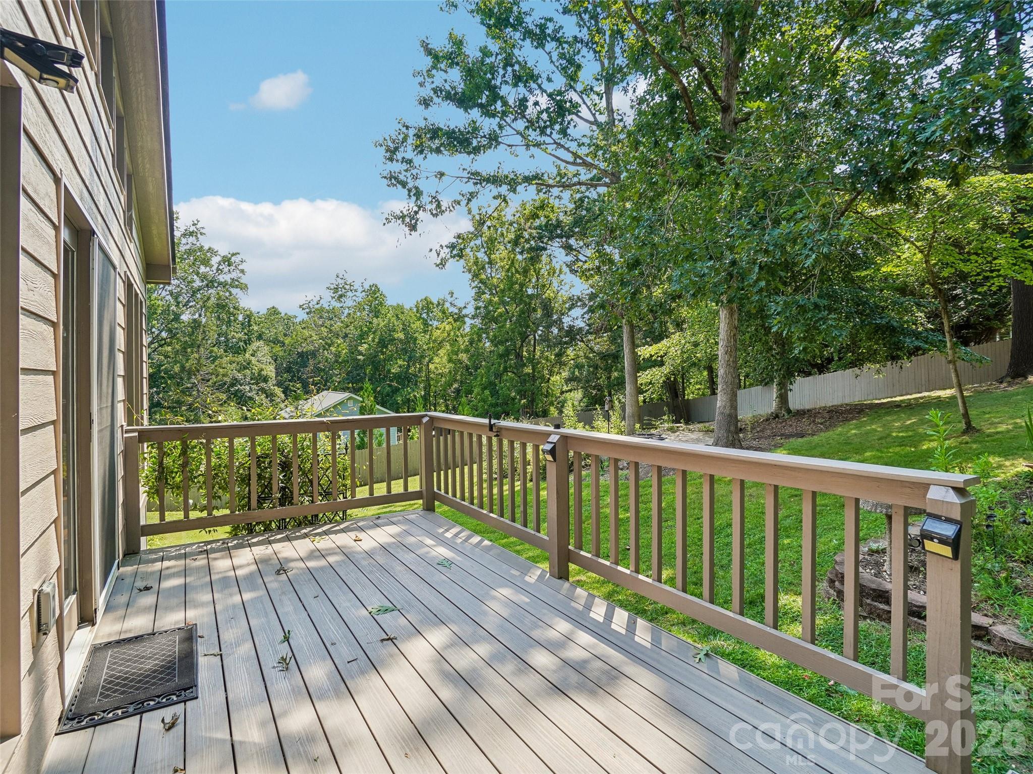 11 Ridgewood Avenue Property Photo 44