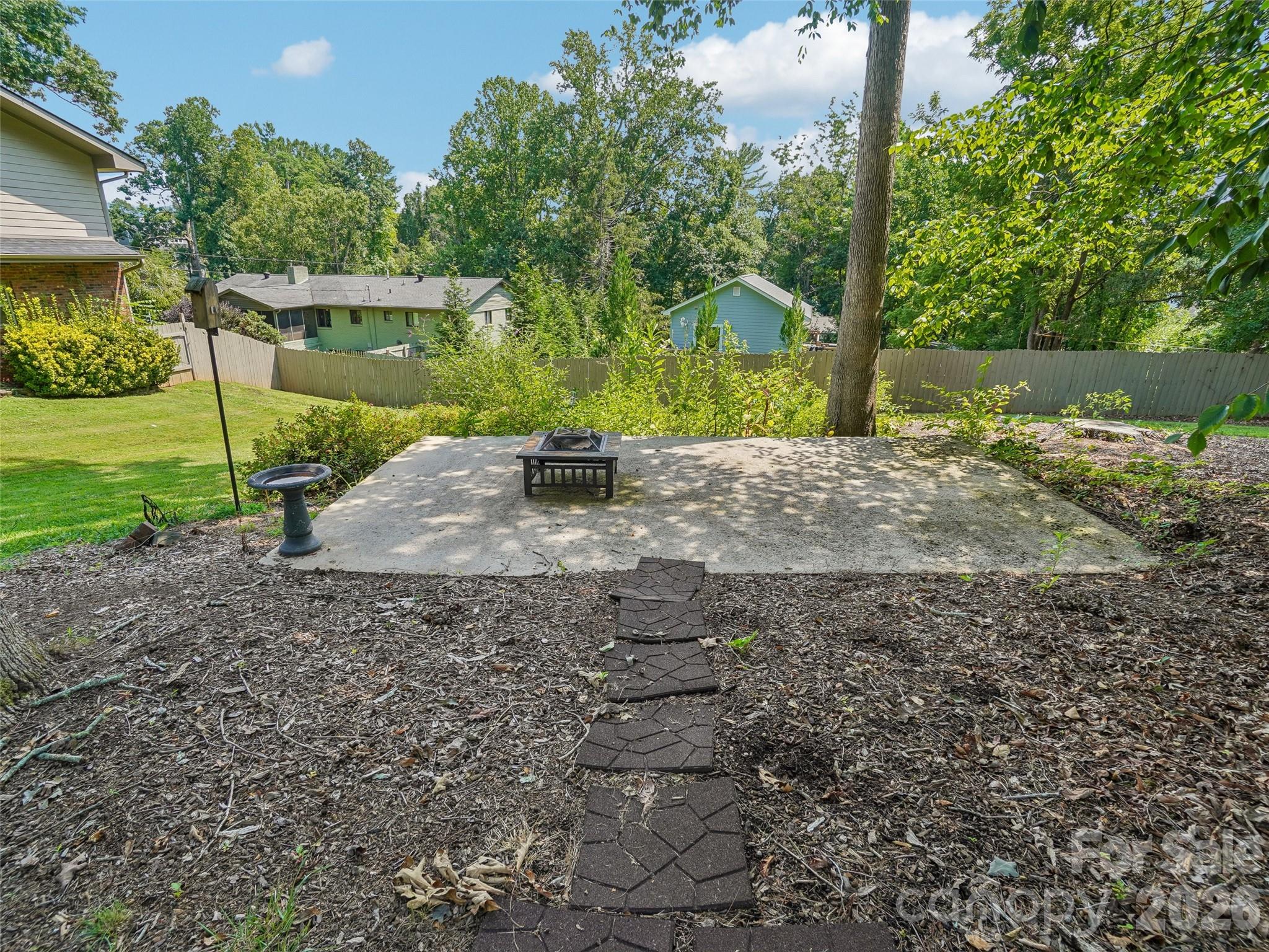 11 Ridgewood Avenue Property Photo 45