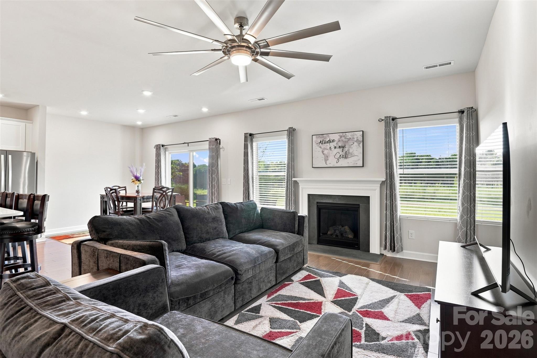 11416 Solstice Way Property Photo 2