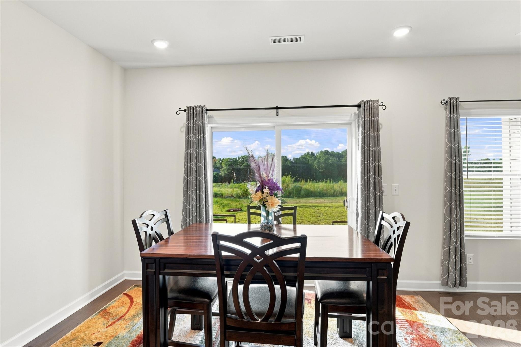 11416 Solstice Way Property Photo 4